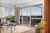 4 Dorrington Place photo 6