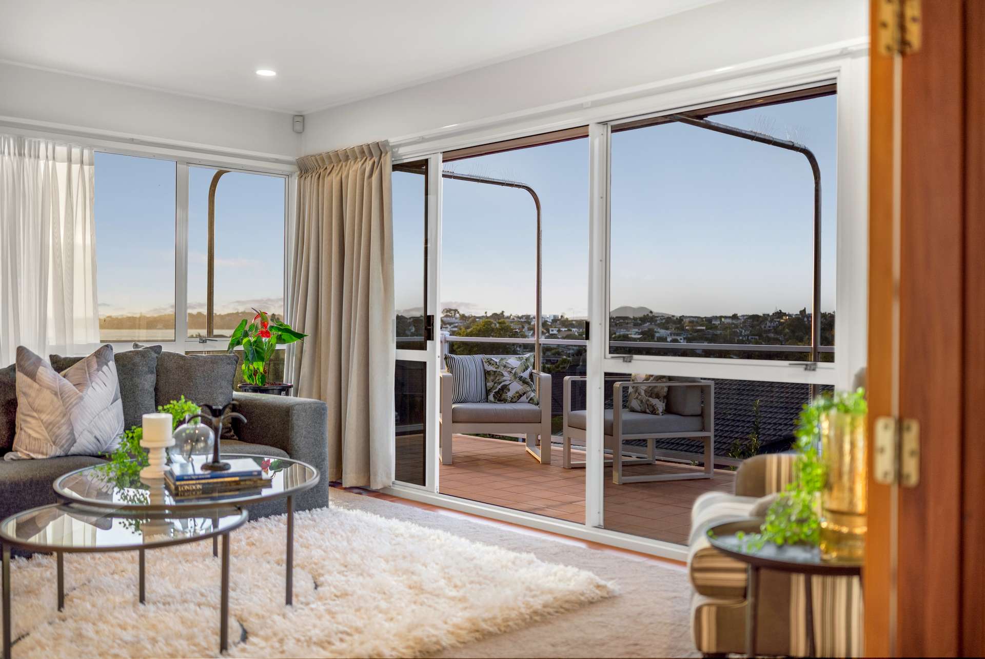 4 Dorrington Place photo 6