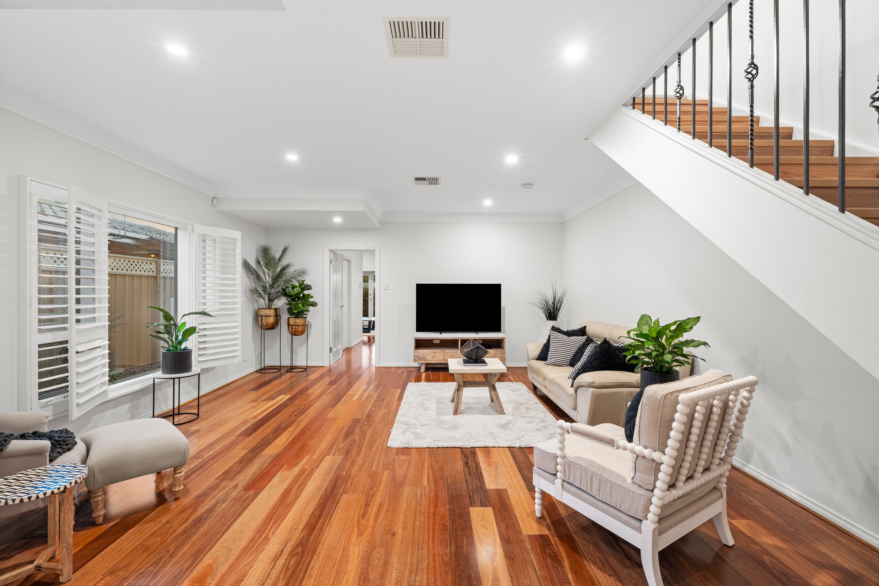 7 Munro Street, Glenelg North, SA 5045