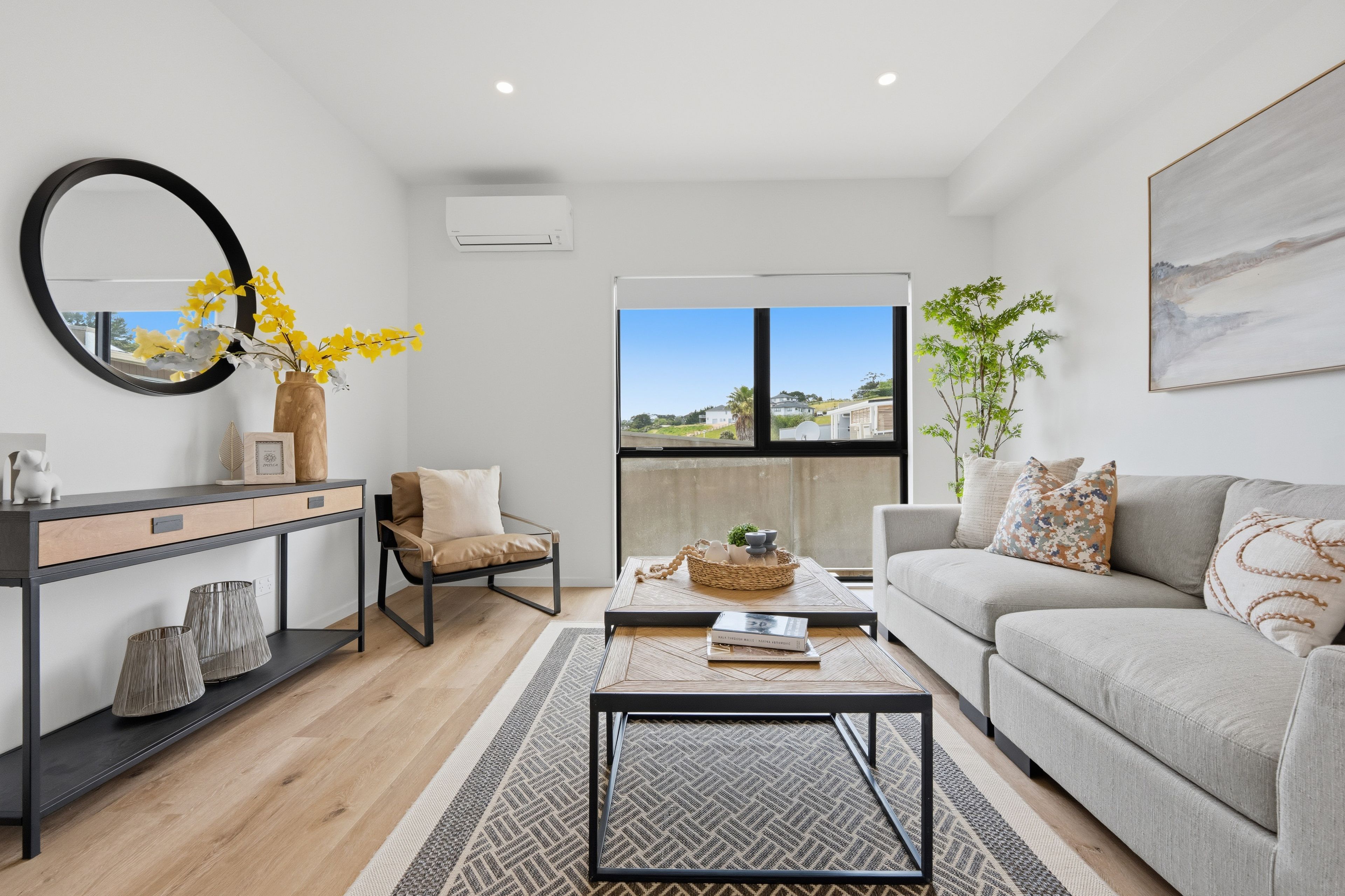 37 Mata Lane, Stanmore Bay, Rodney