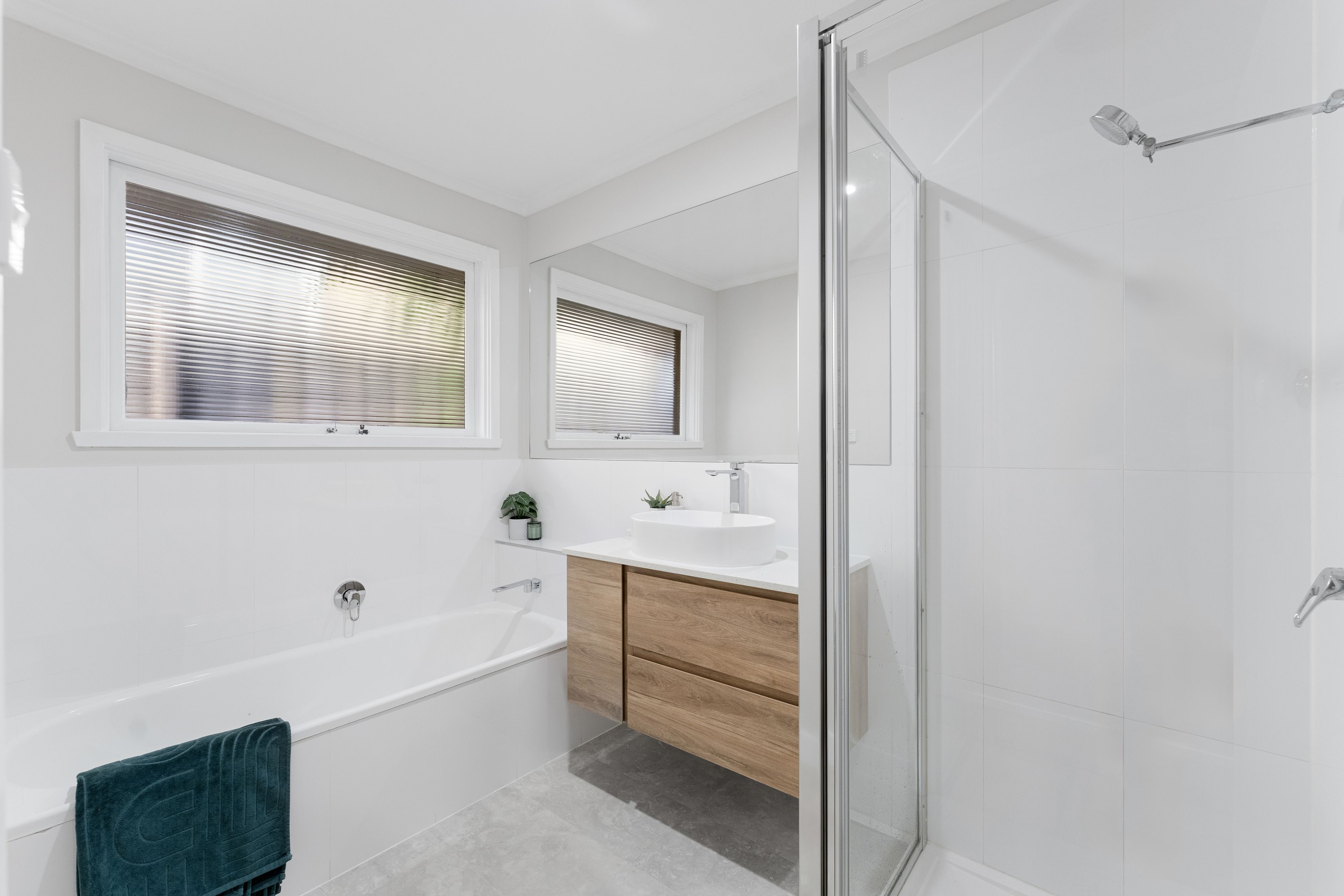 89 Rathmullen Road — photo 13 of 22