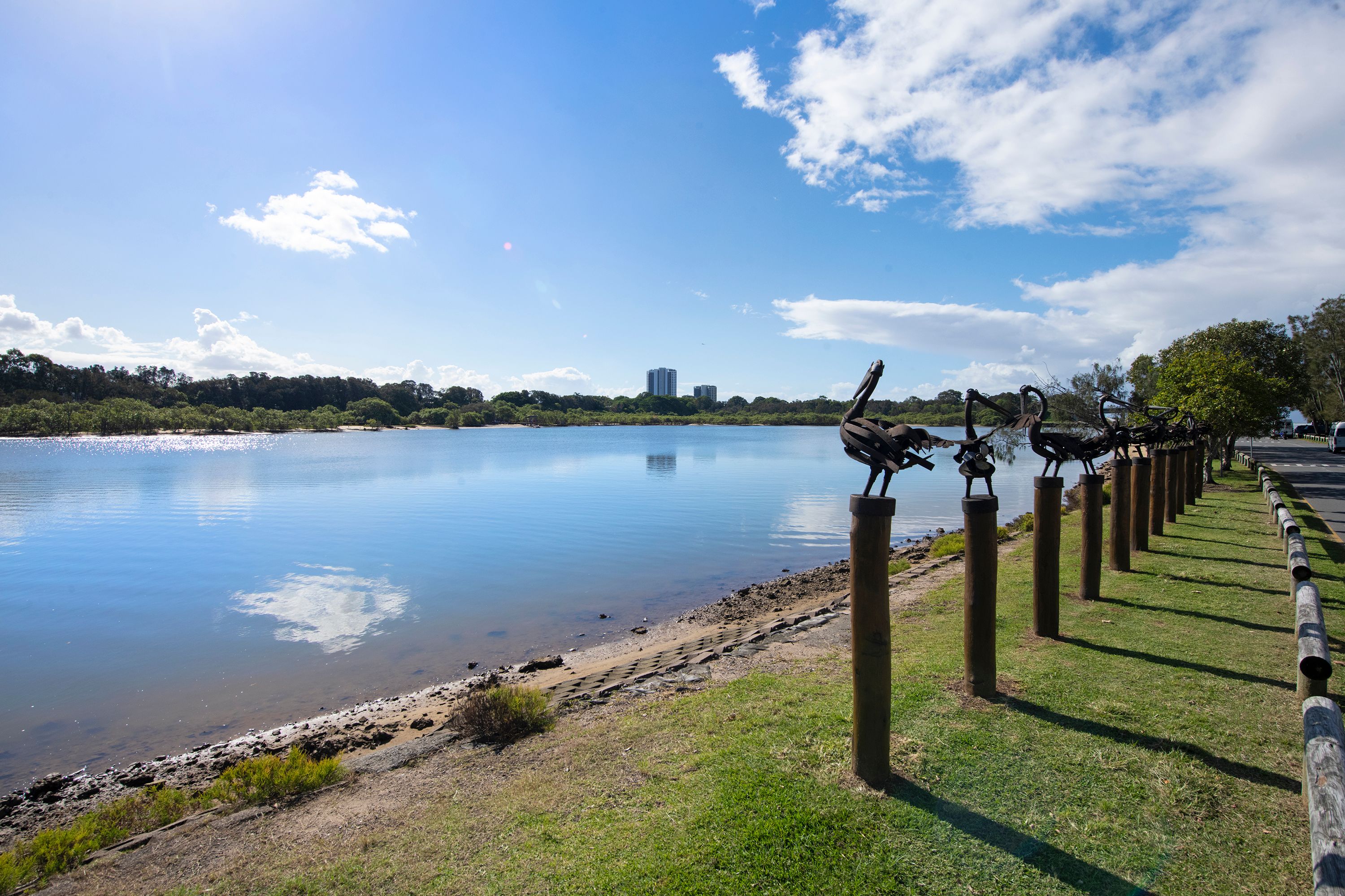 3/96 Duringan Street, Currumbin, QLD 4223