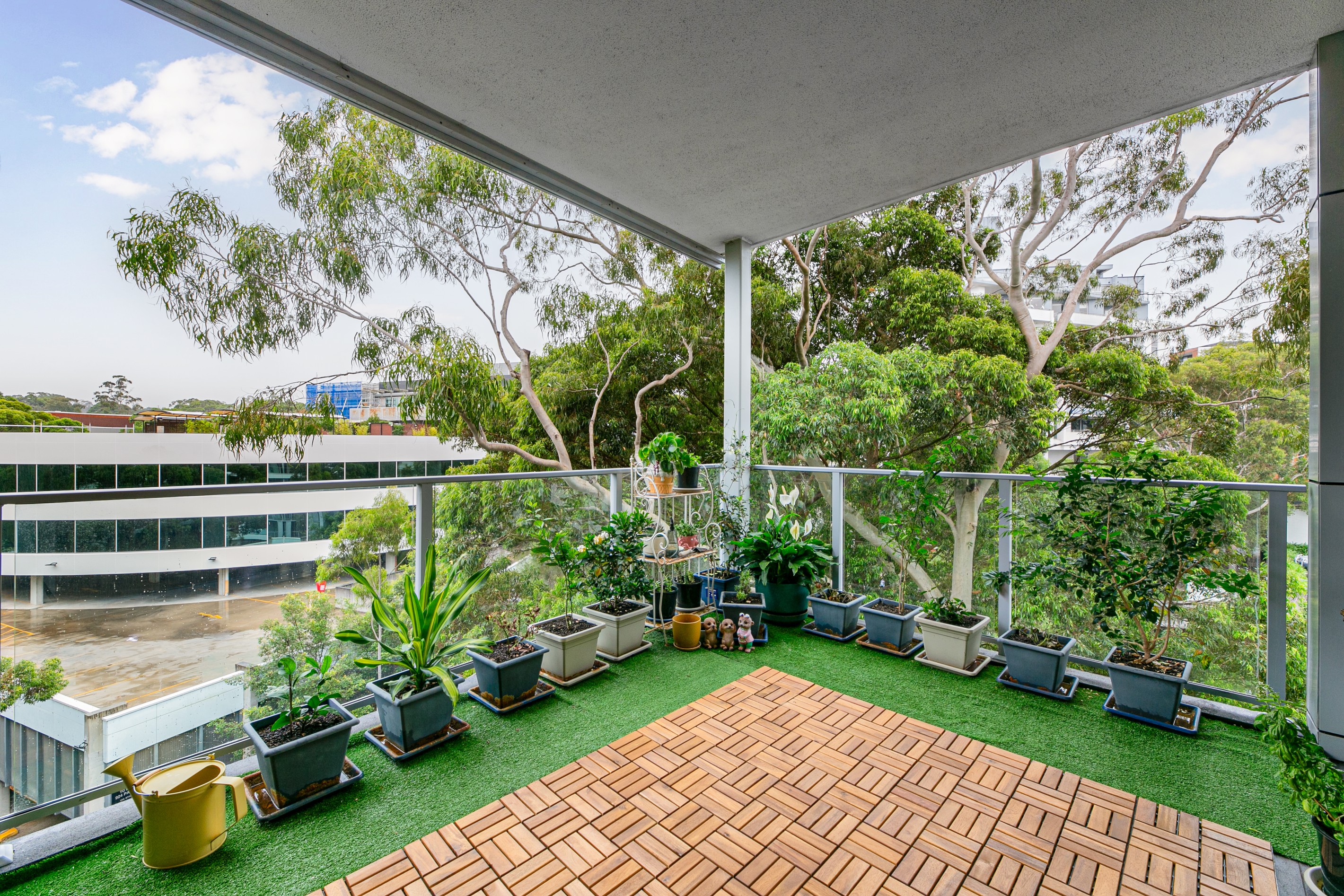 506/3 Fitzsimons Lane, Gordon, NSW 2072