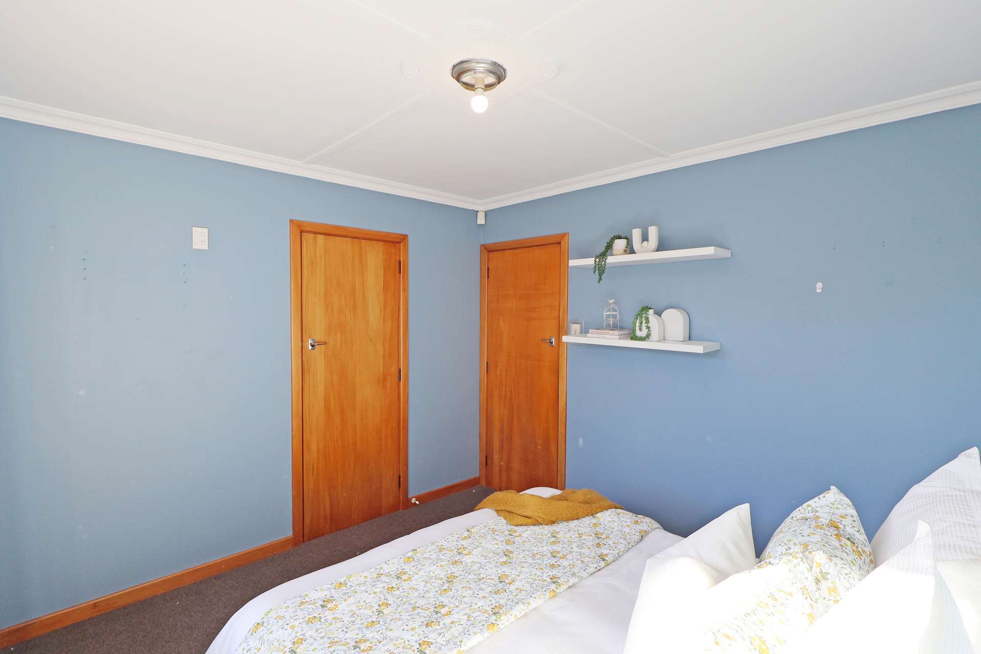 331 Chelmsford Street photo 15
