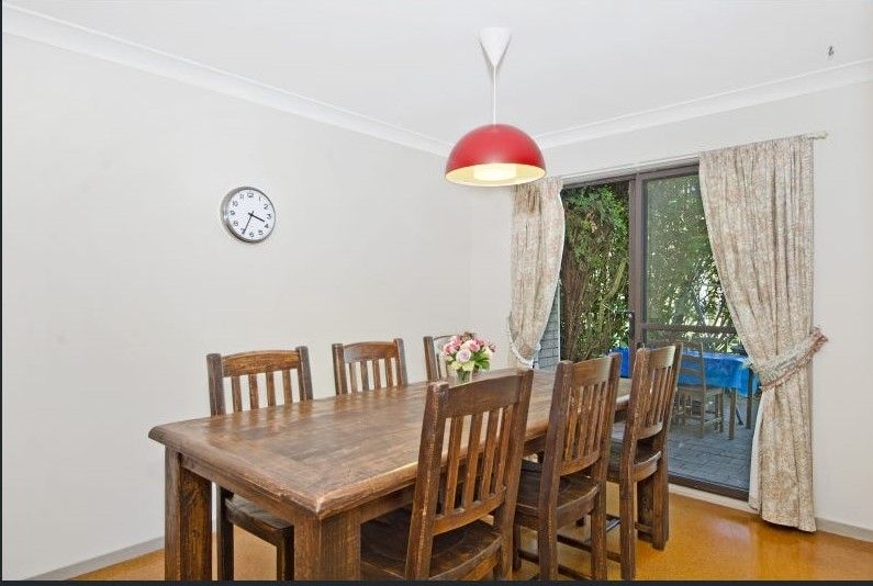 60/73 Crane Road, Castle Hill, NSW 2154