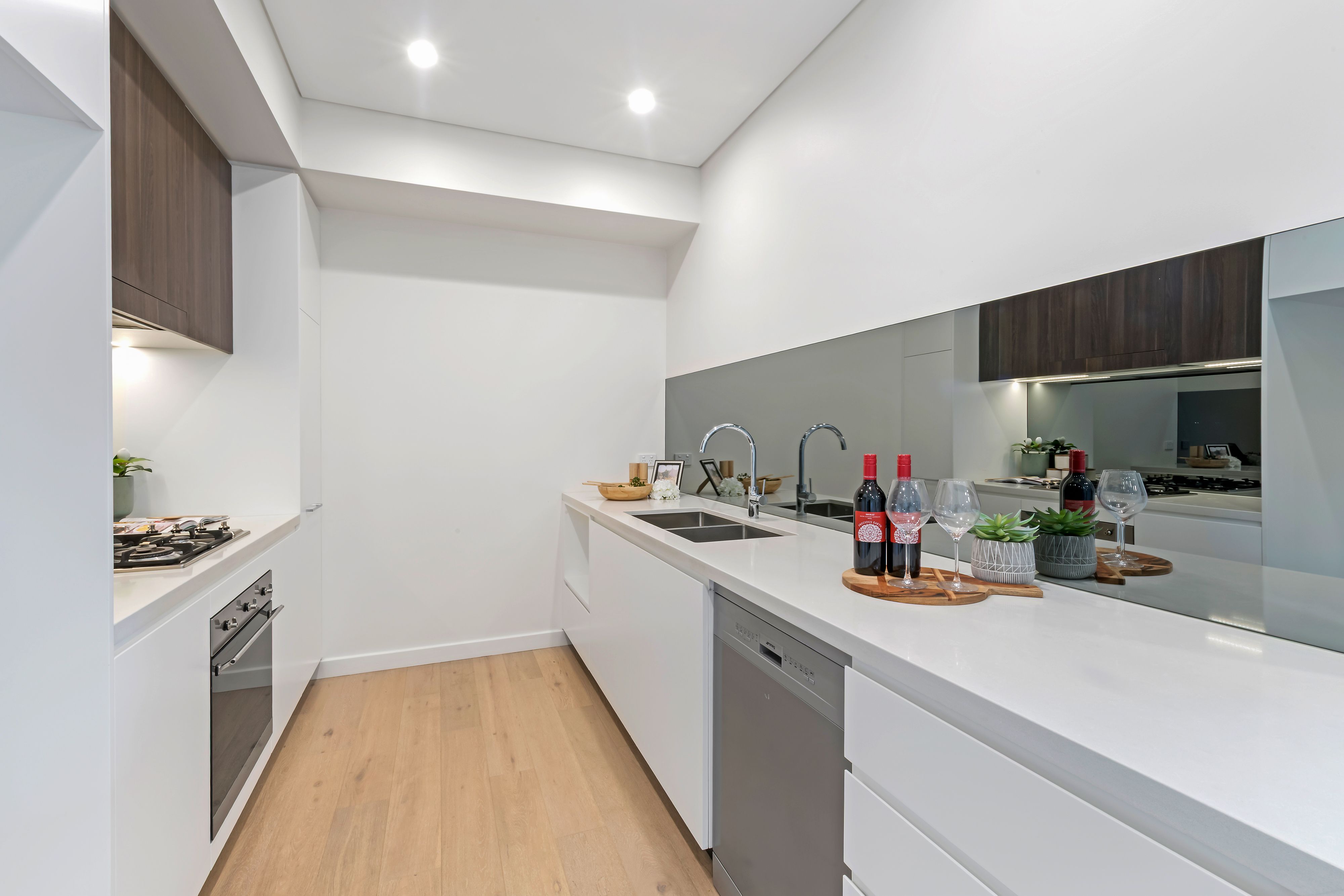 346/4 Burrendong Crescent — photo 4 of 8