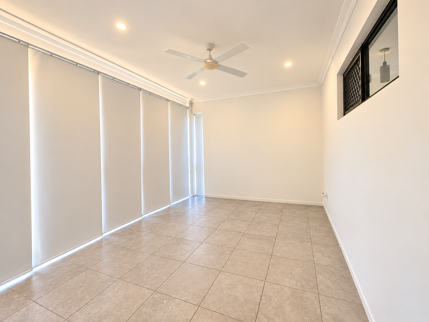 11 Balanda Street — photo 9 of 10