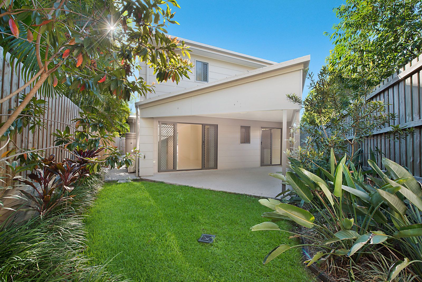 19 Clausen Street, Mount Gravatt East QLD 4122