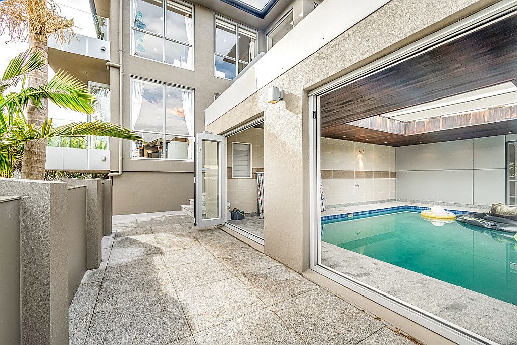 7 Kinmont Rise, Dannemora, Manukau City