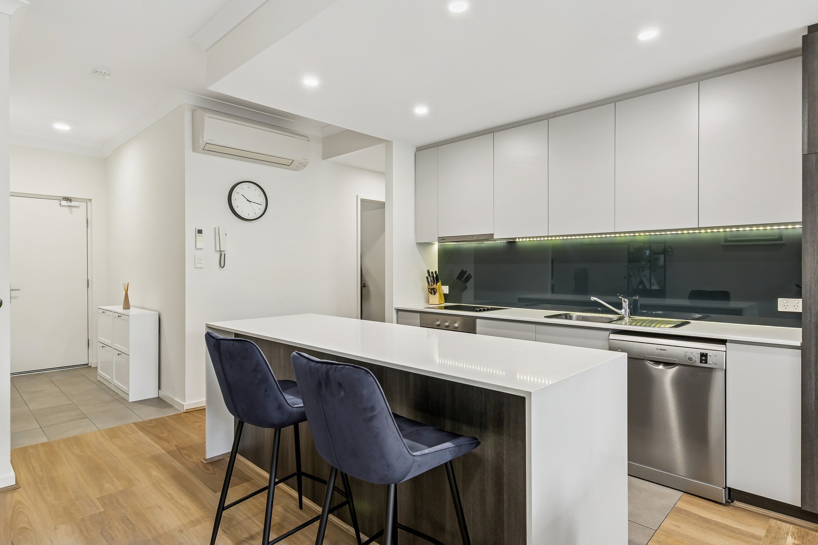 7/15 Leonard Street, Victoria Park, WA 6100