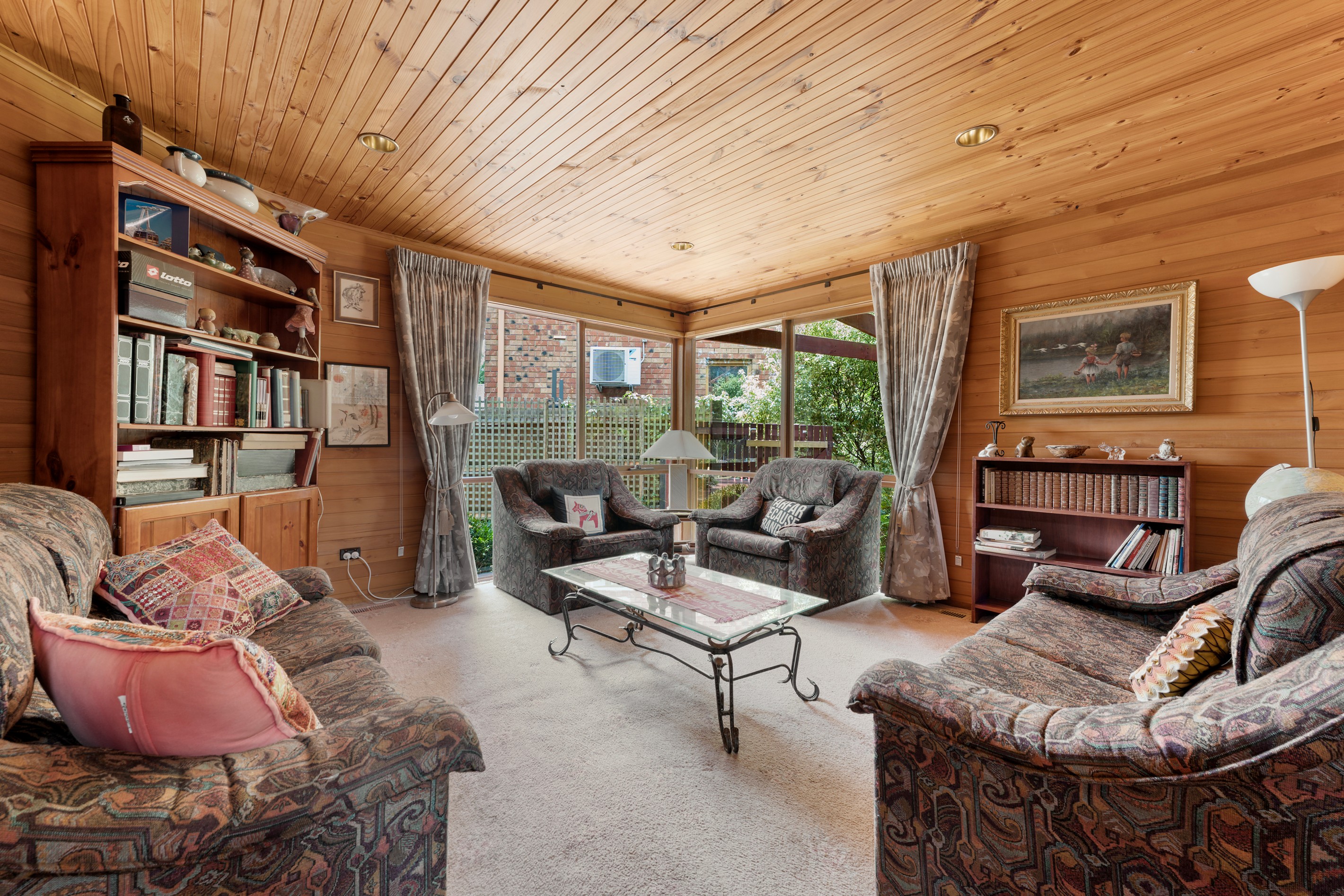 18 Balmerino Square, Frankston, VIC 3199