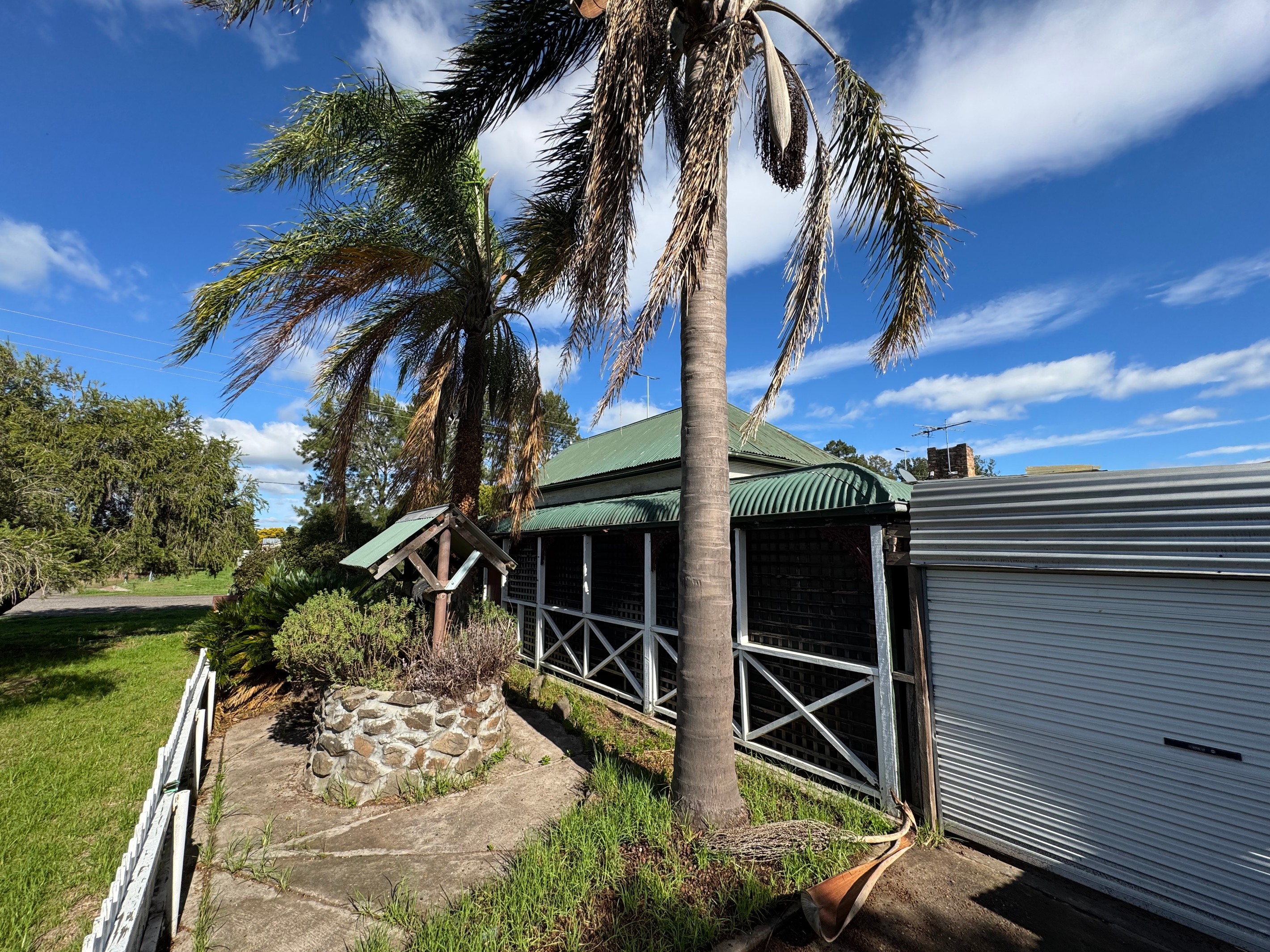 39 Aberdeen Street, Scone, NSW 2337
