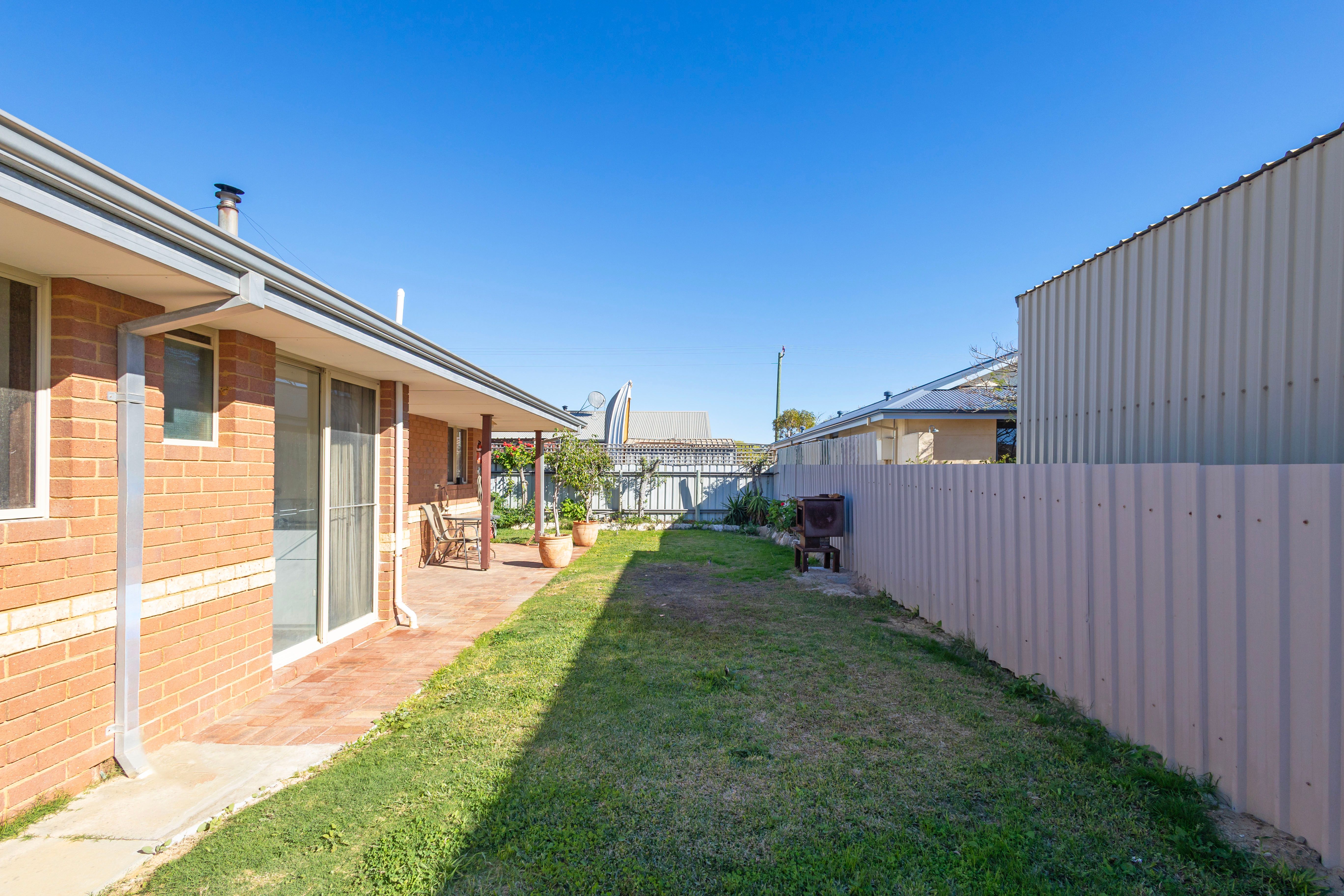 2/3 Williams Place — photo 17 of 21