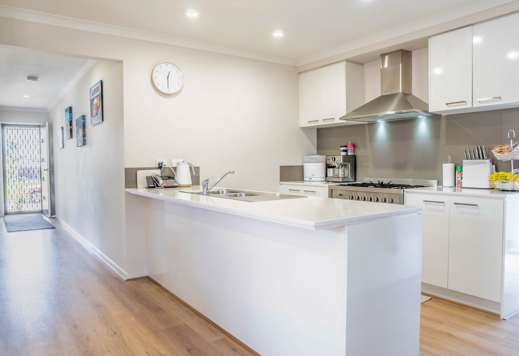 2 Mena Place, Clyde, VIC 3978