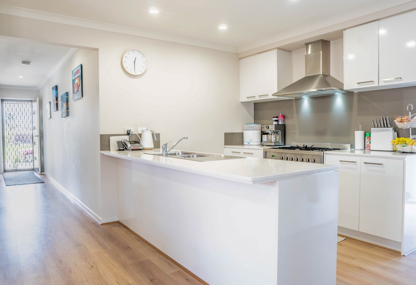 2 Mena Place, Clyde, VIC 3978