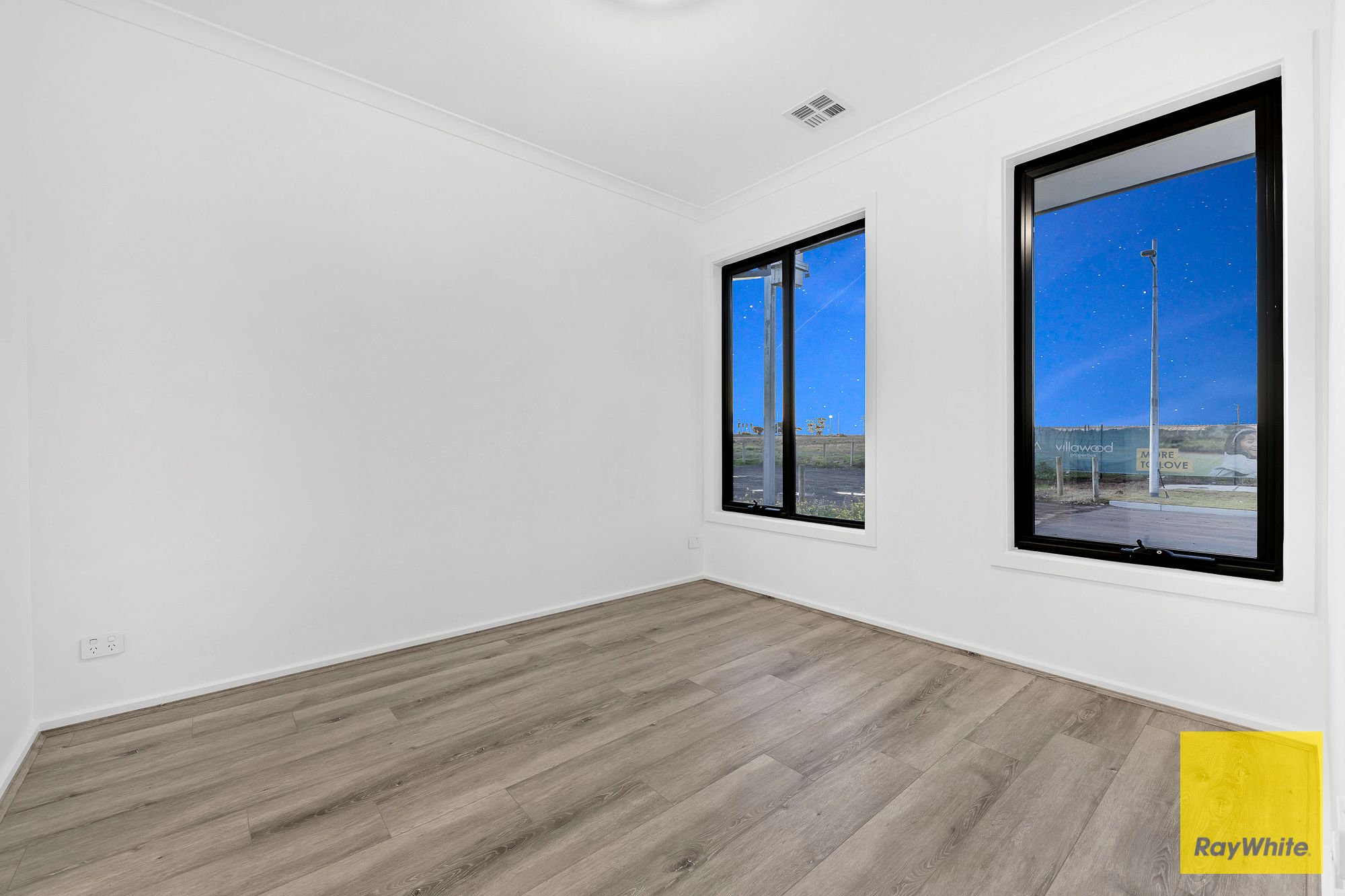 111 Centurion Avenue,, Tarneit, VIC 3029