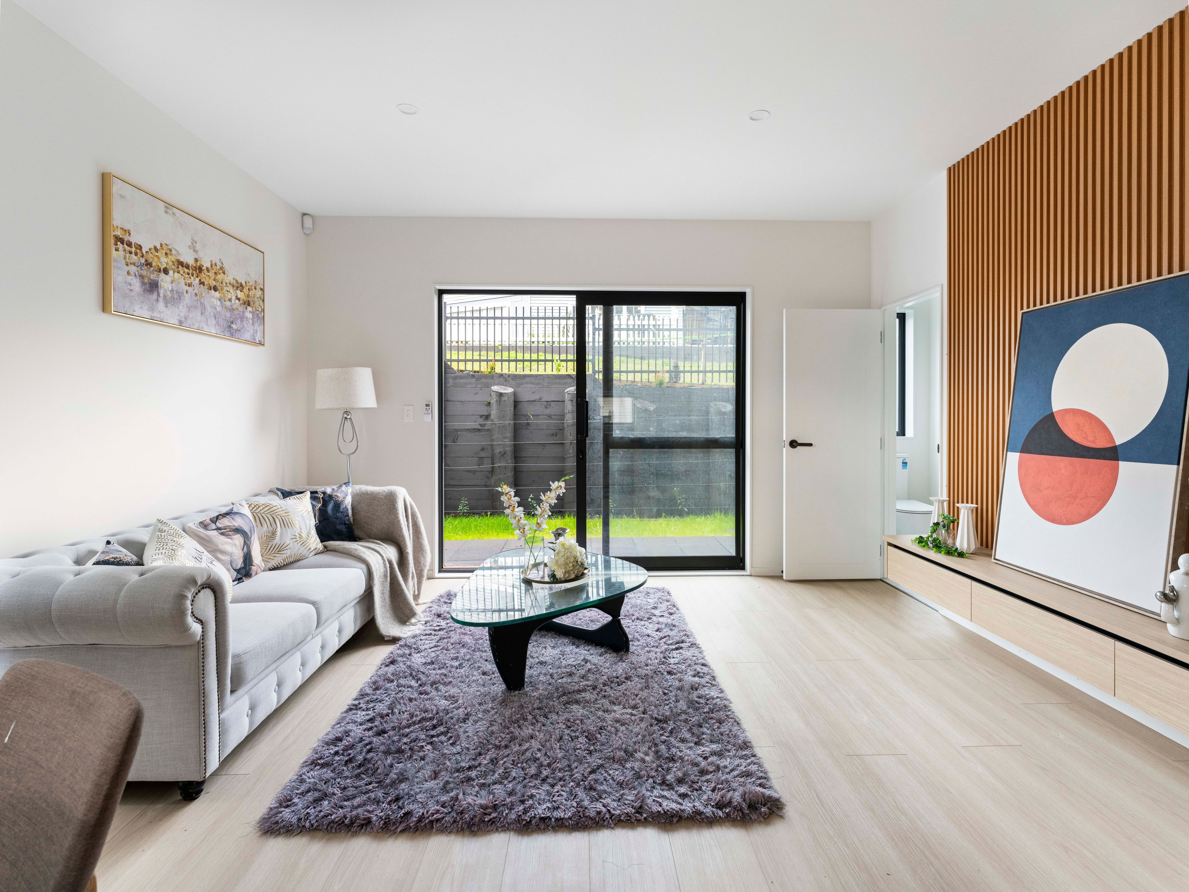 27 Red Hill Road, Red Hill, Papakura