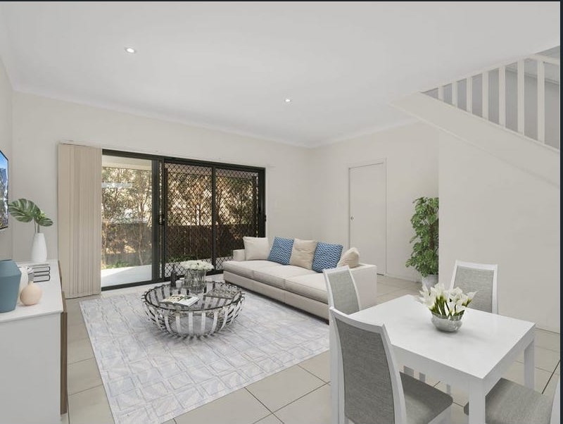 44/21 Rensburg Street, Brighton, QLD 4017