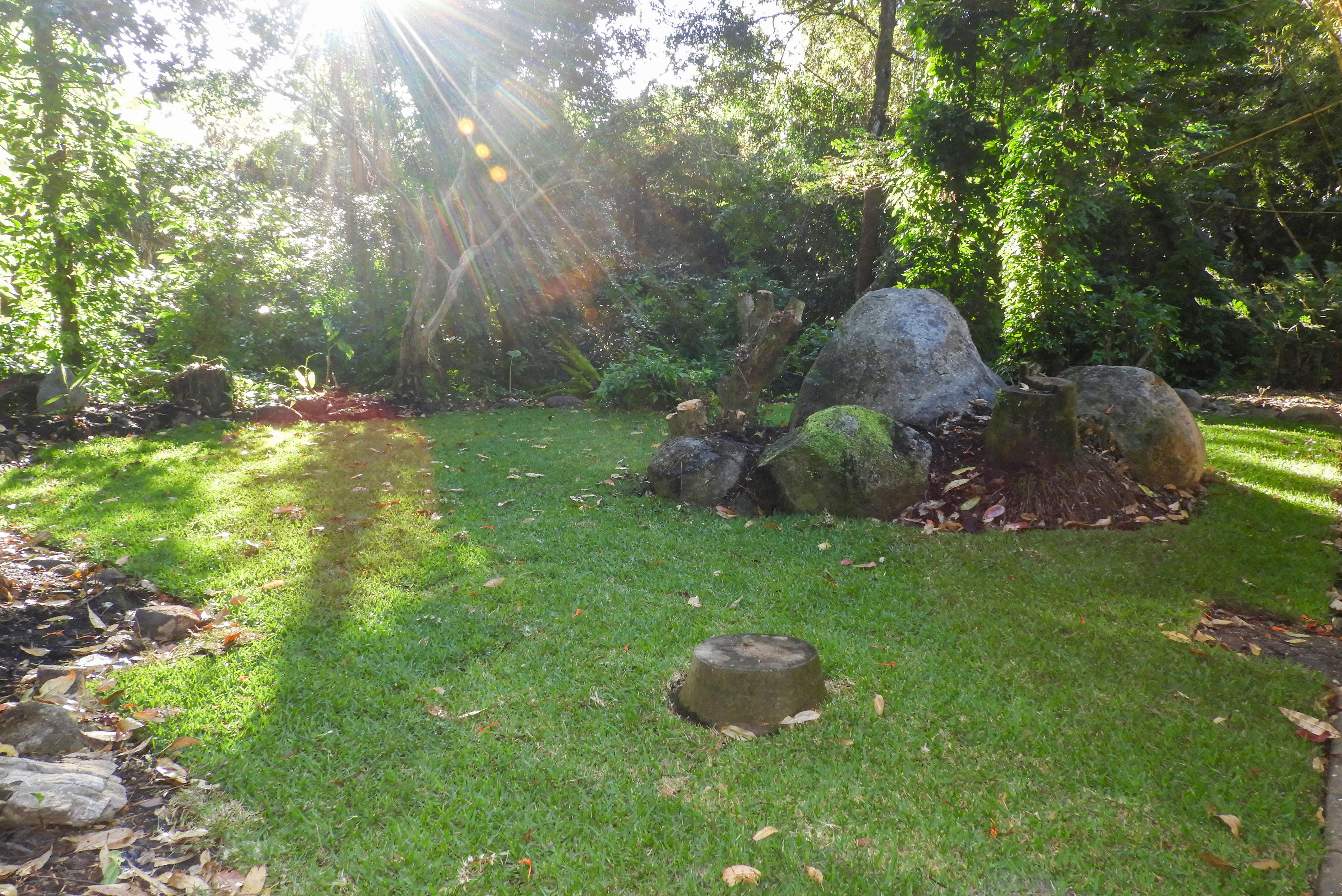 1304R Pine Creek-Yarrabah Road — photo 18 of 30