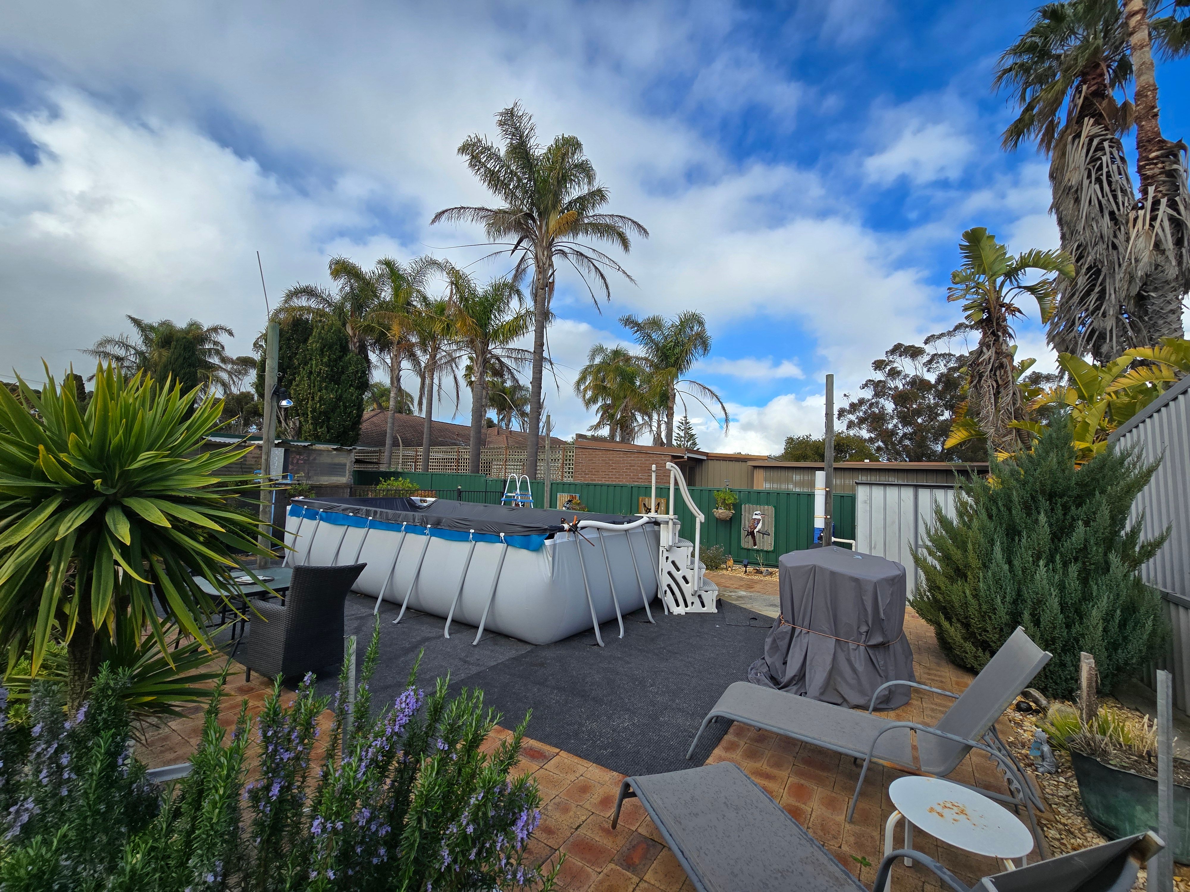 26 Grantham Street — photo 15 of 17