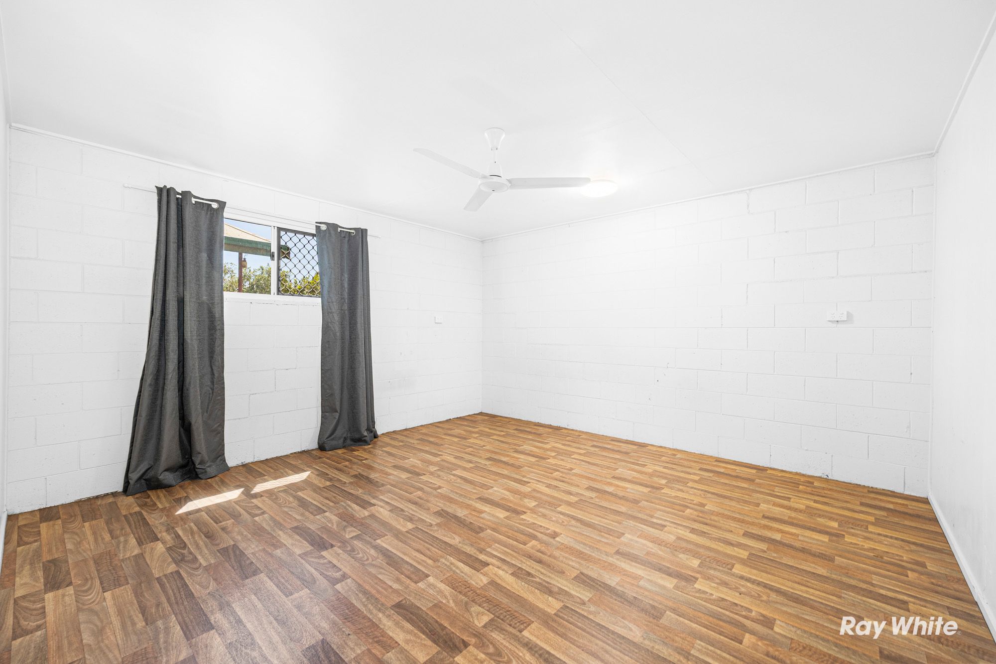 3 Tucker Street — photo 27 of 27