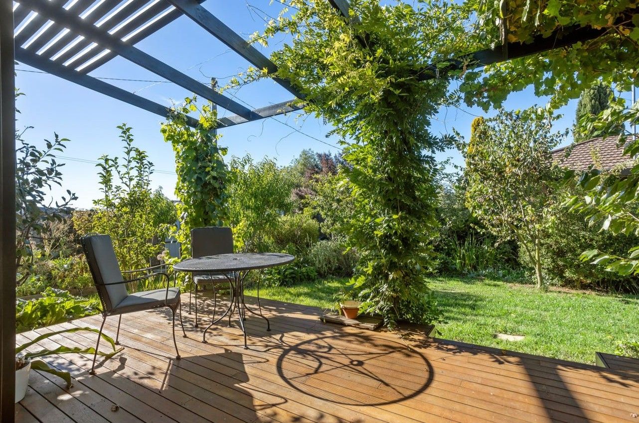 25 Orr Street — photo 15 of 17