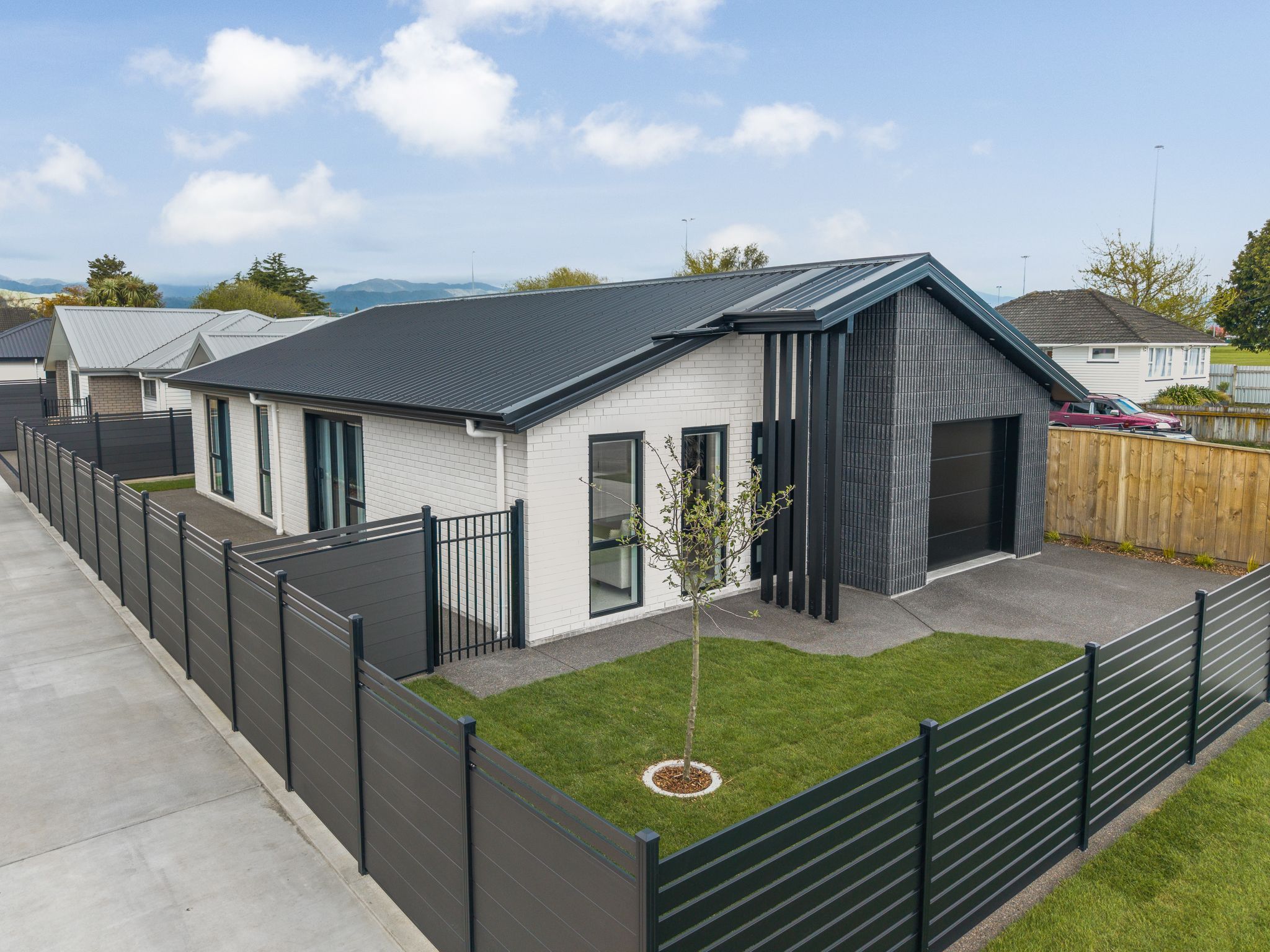 6A Quinn Road, Levin, Horowhenua District