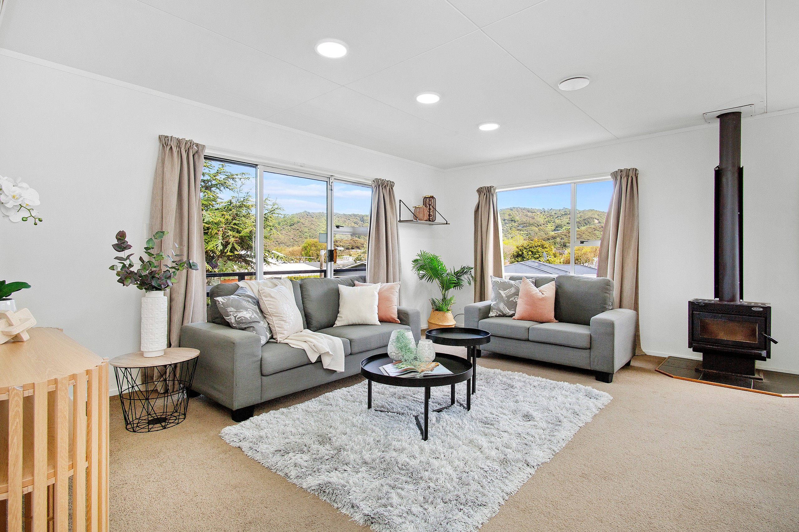 20 Mataura Grove, Wainuiomata, Lower Hutt City