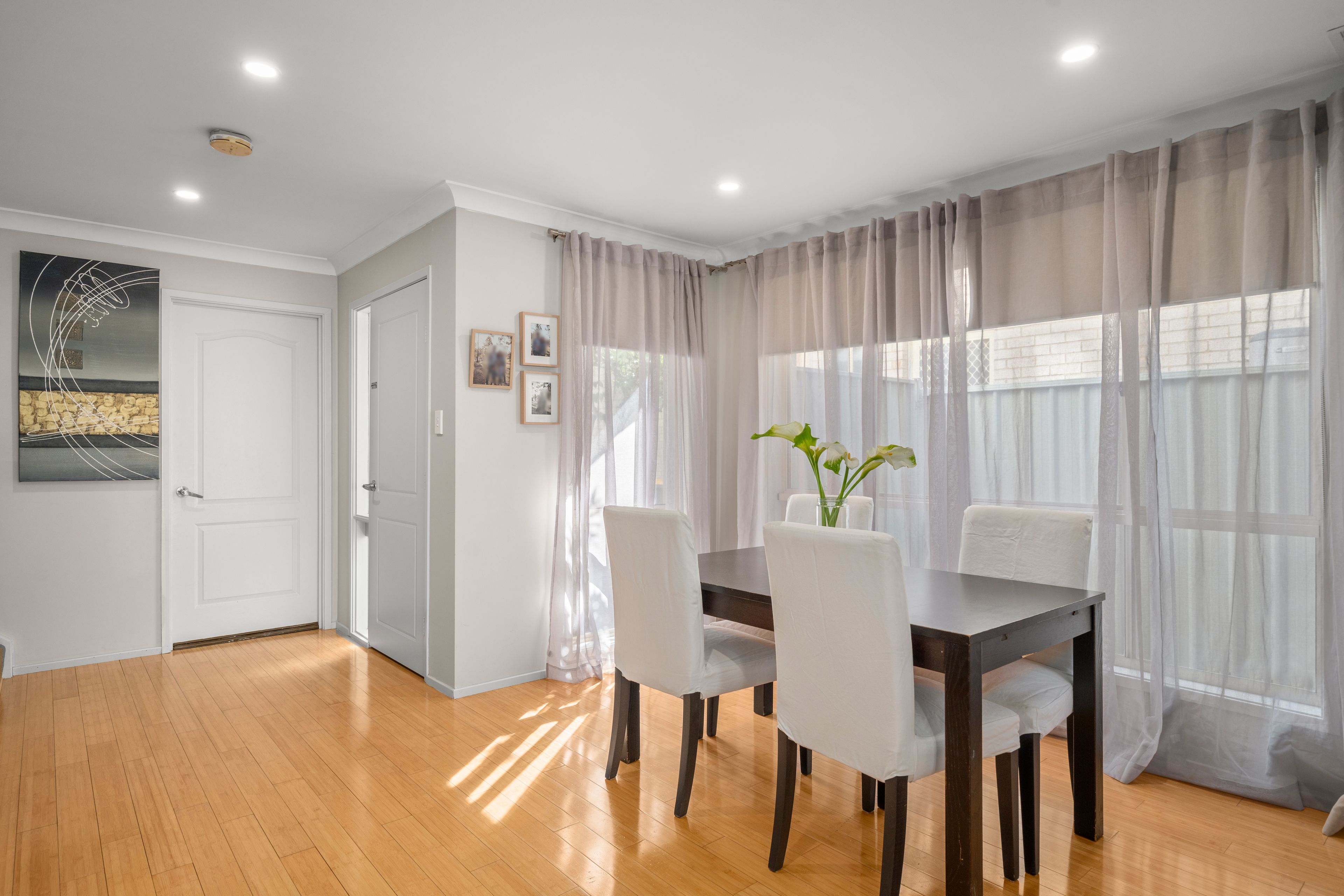 41 Sharrock Avenue, Glenwood, NSW 2768