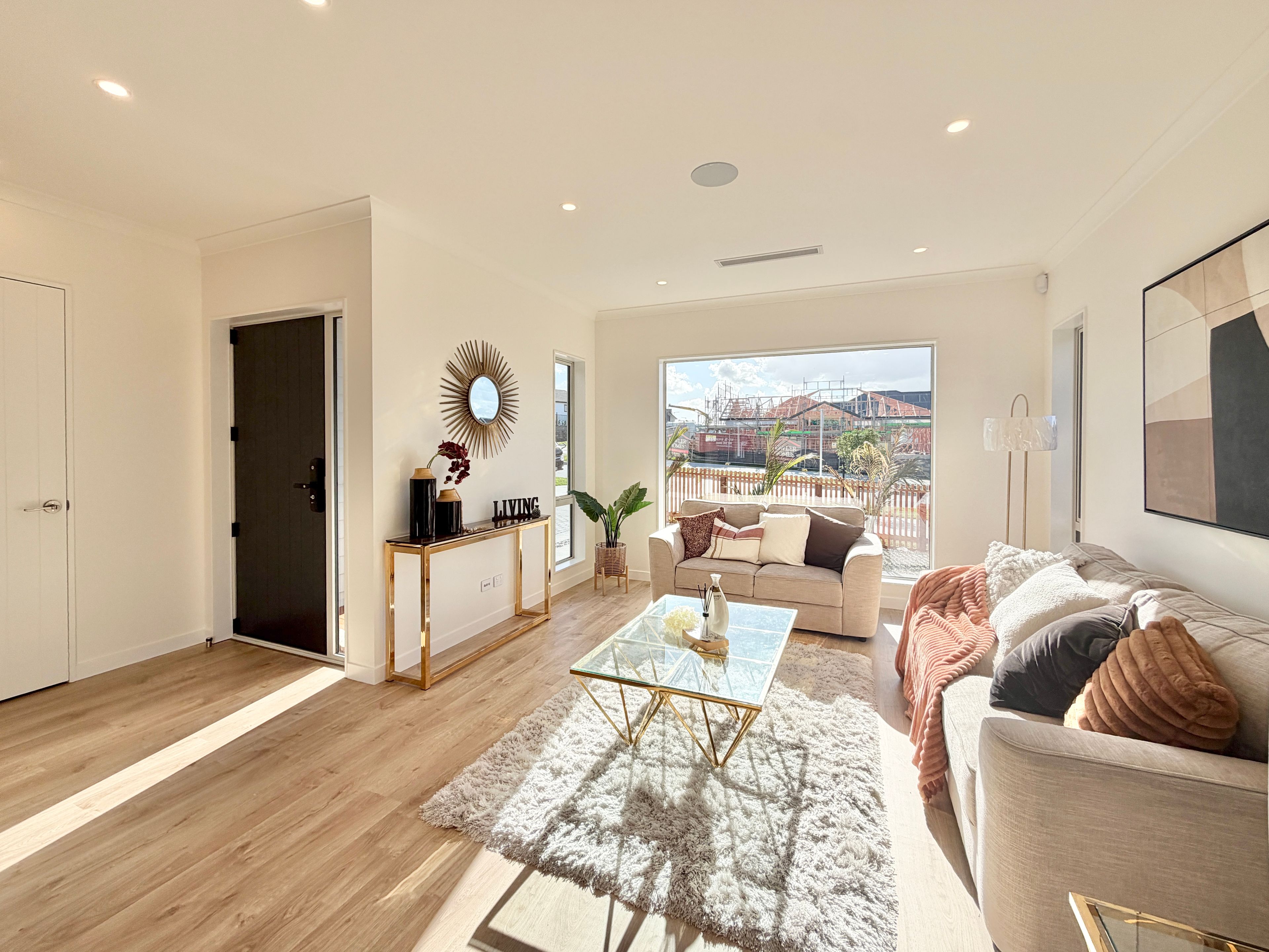 75 Parish Drive, Milldale, Rodney