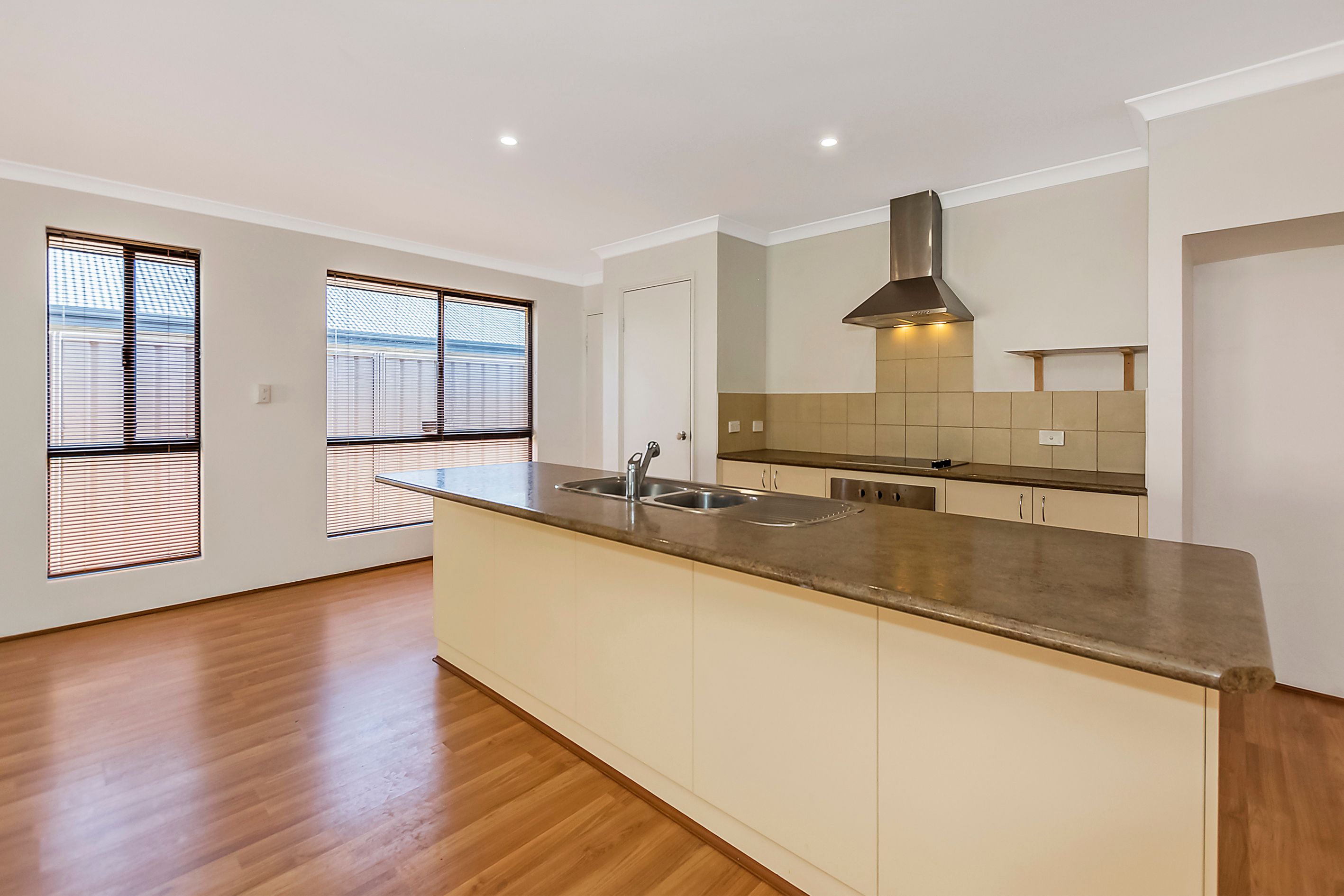 17 Wilghi Way, Ravenswood, WA 6208