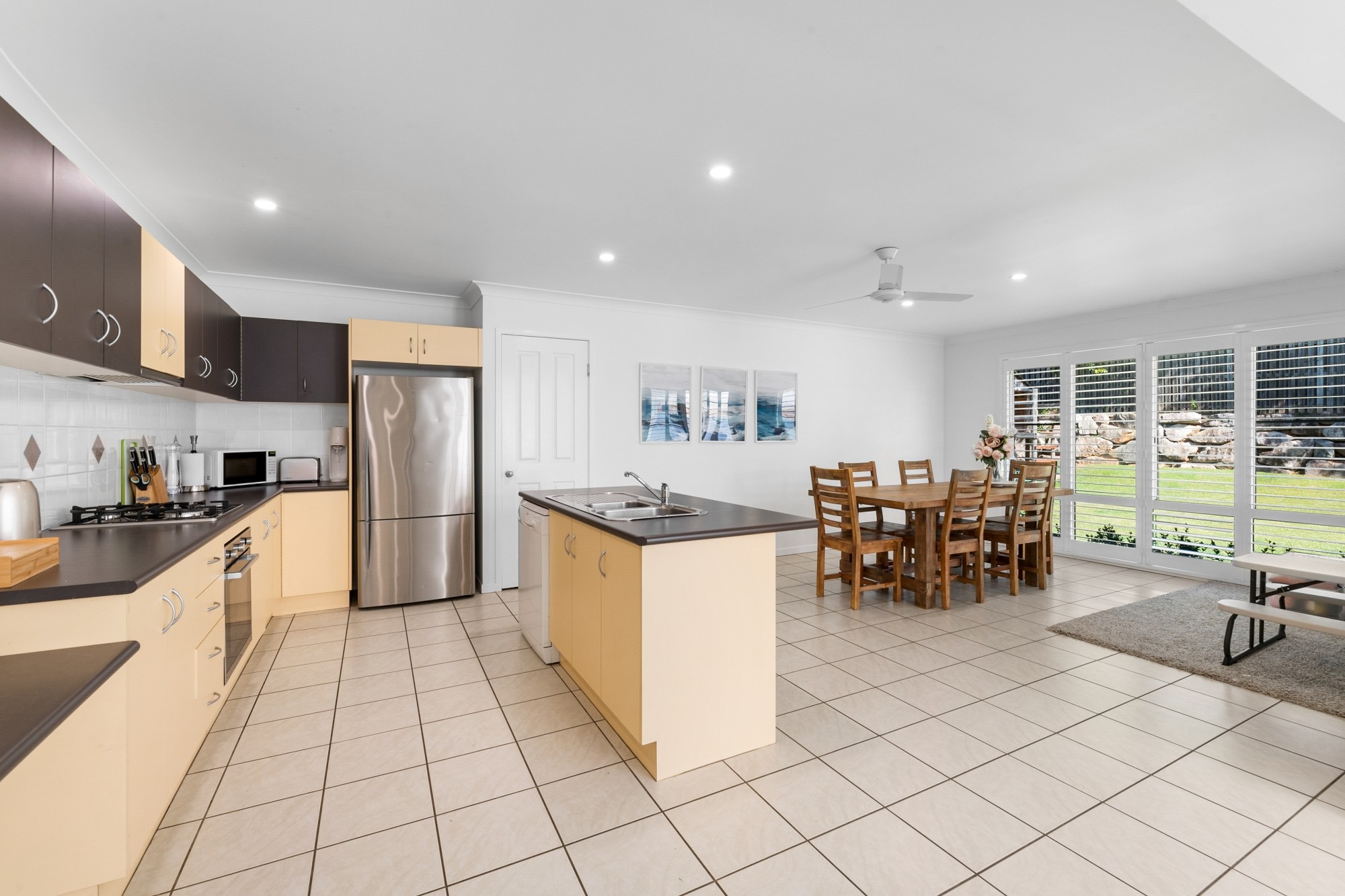 66 Butterfly Drive, Kallangur, QLD 4503