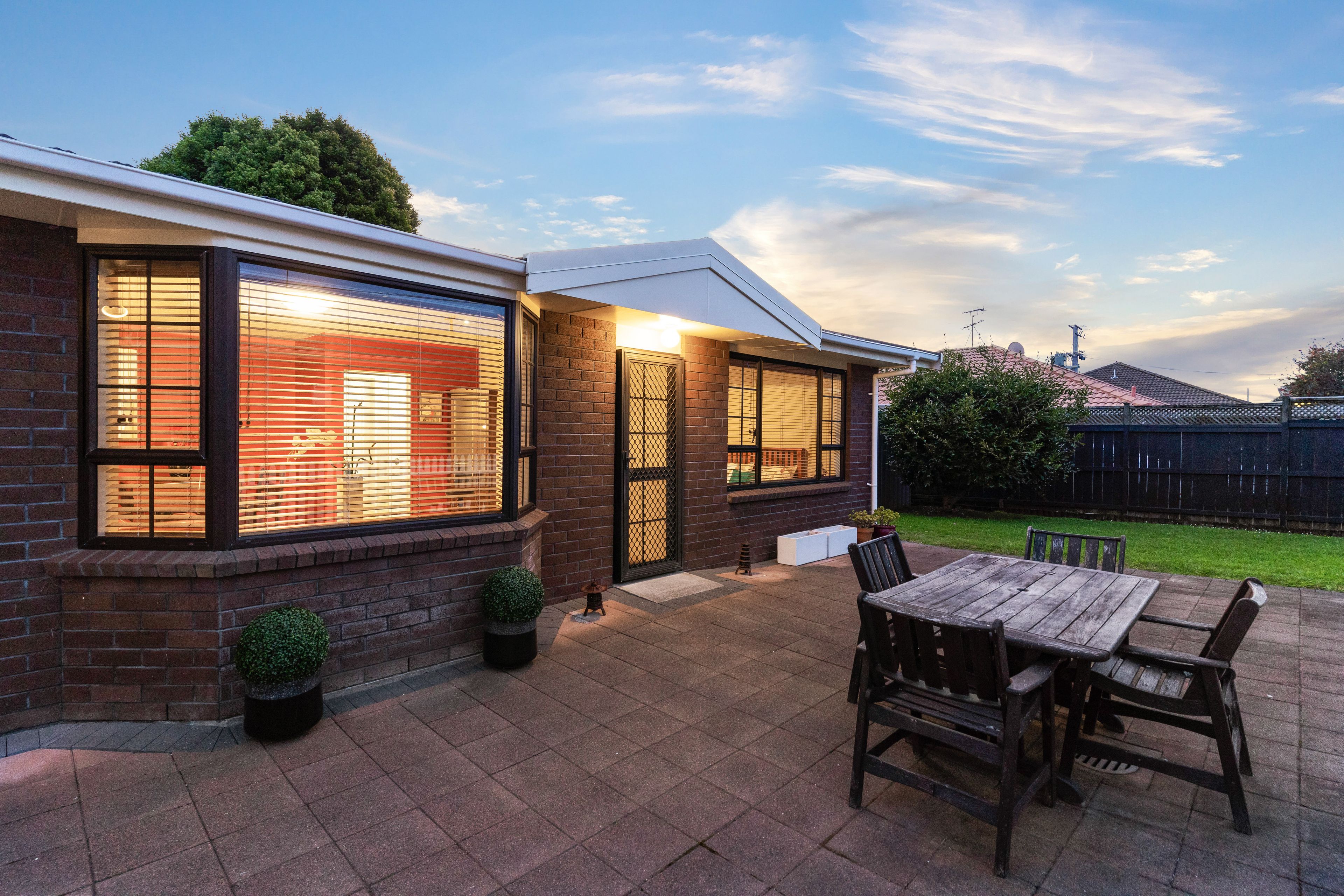 945A Mount Eden Road, Three Kings, Auckland City