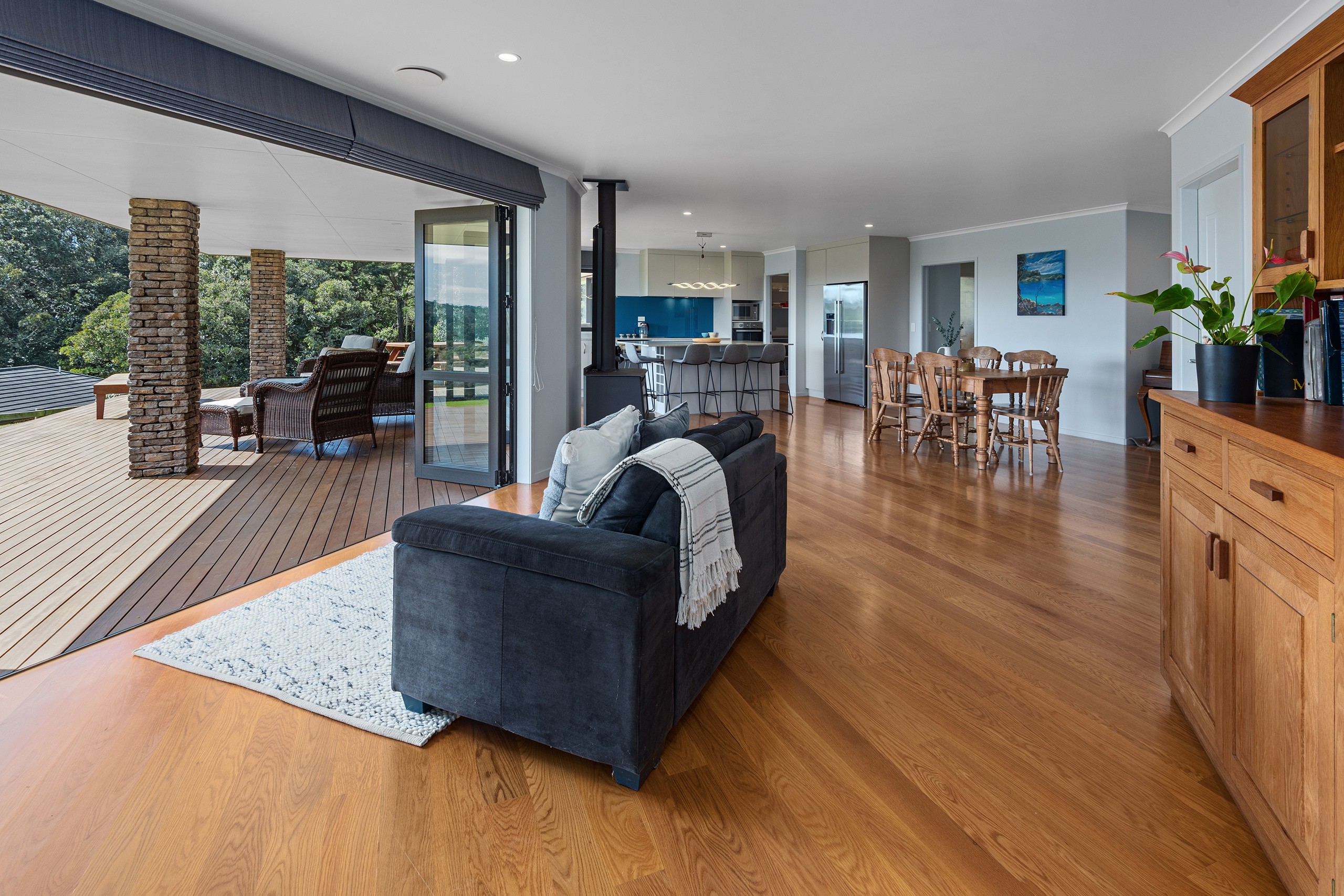 148 Karanui Road, Kamo, Whangarei District