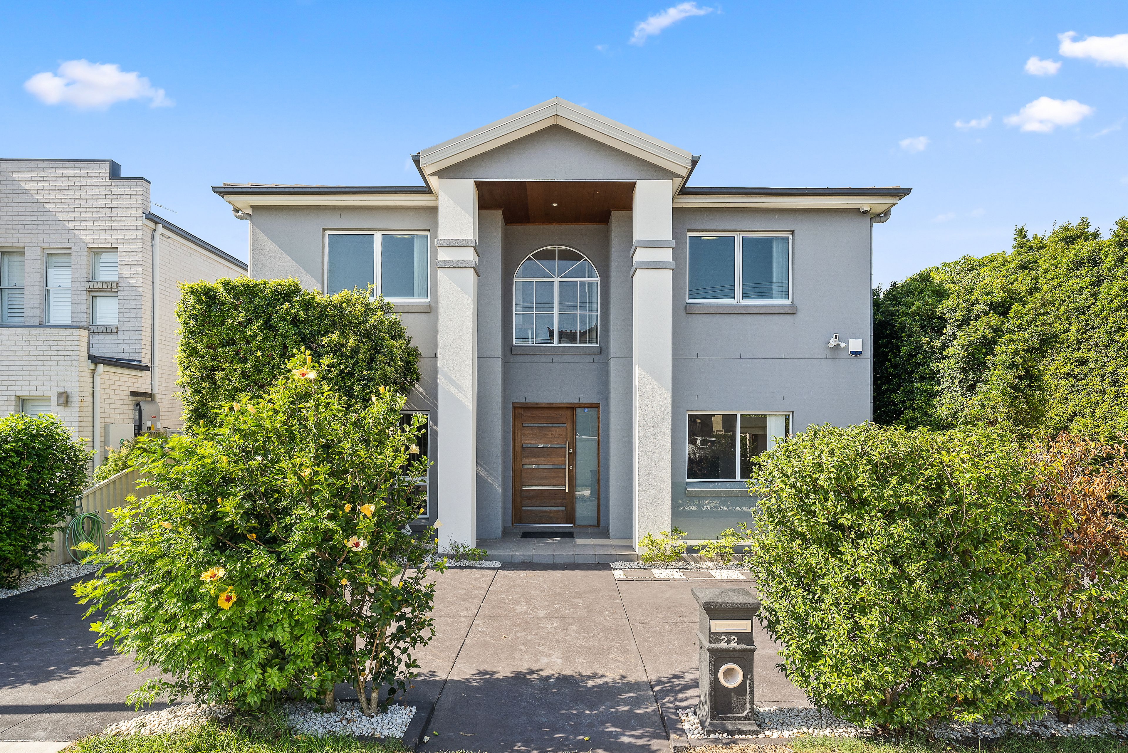 20 Trim Street, Armidale NSW 2350