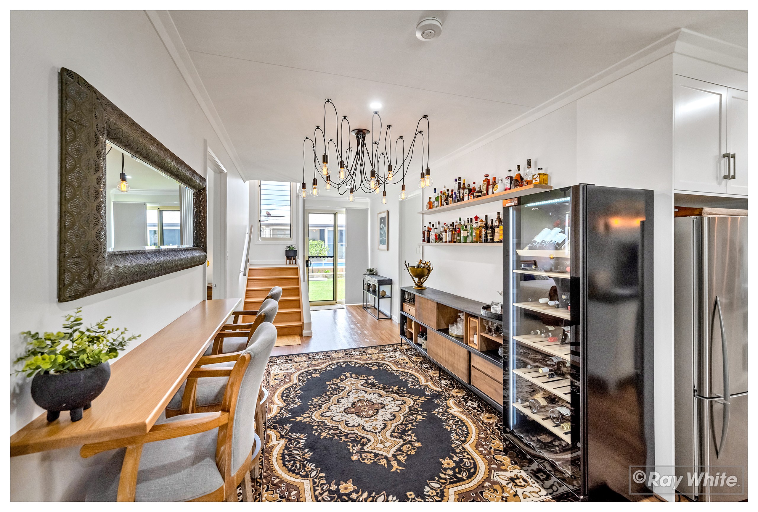 218 Canning Street, Allenstown, QLD 4700