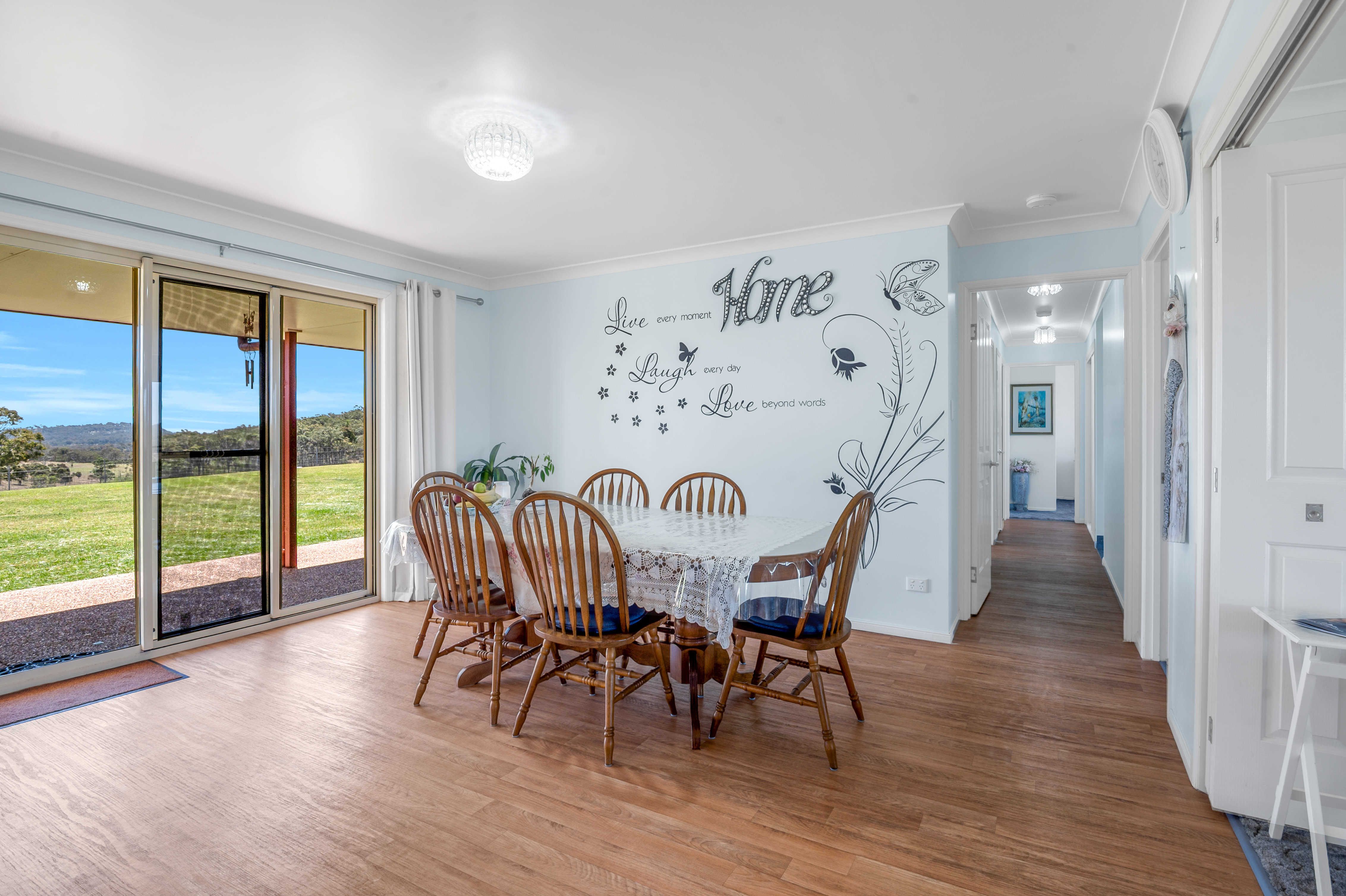 4 Brown Road — photo 15 of 30