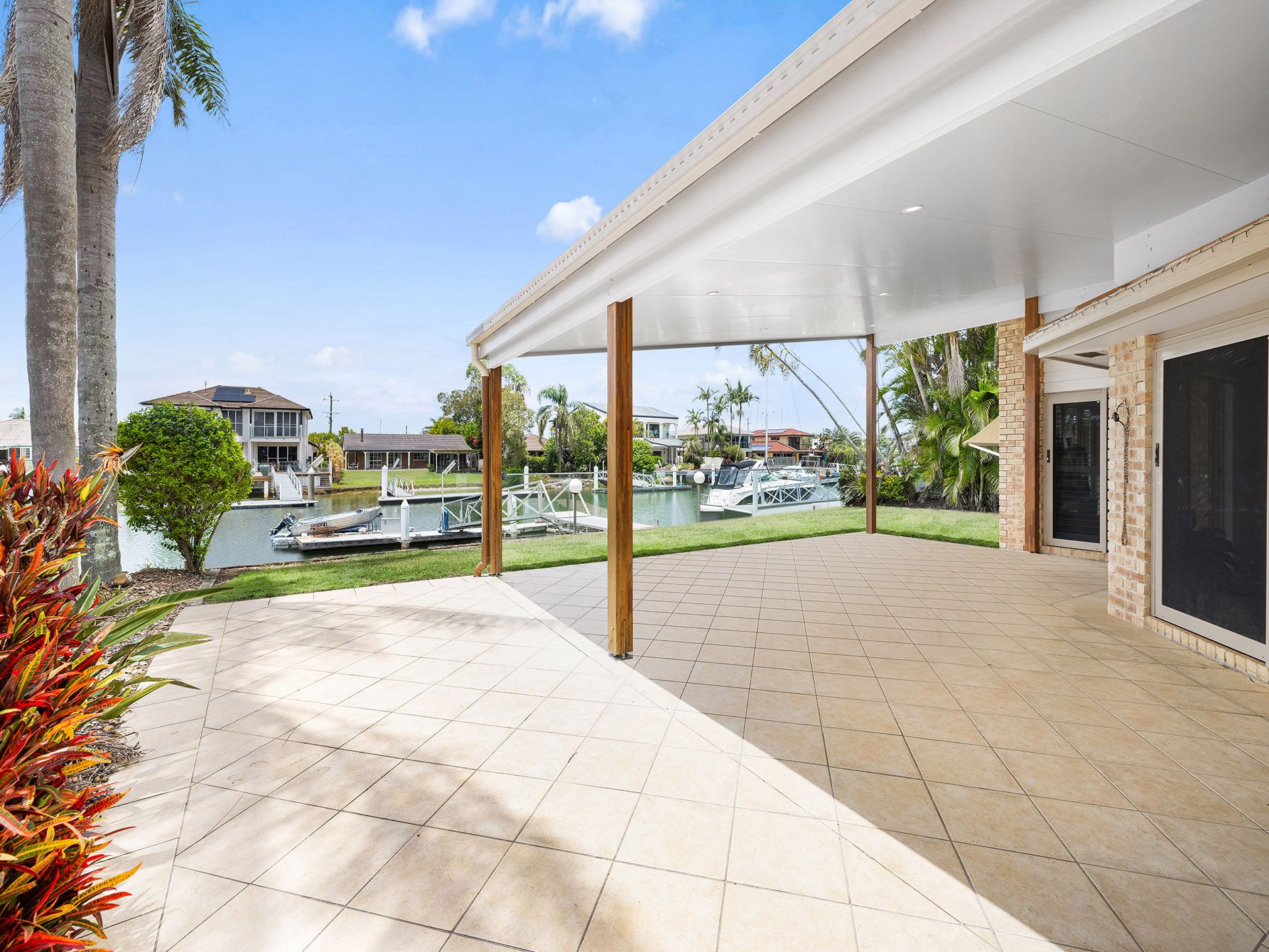 29 Aroona Avenue, Buddina, QLD 4575