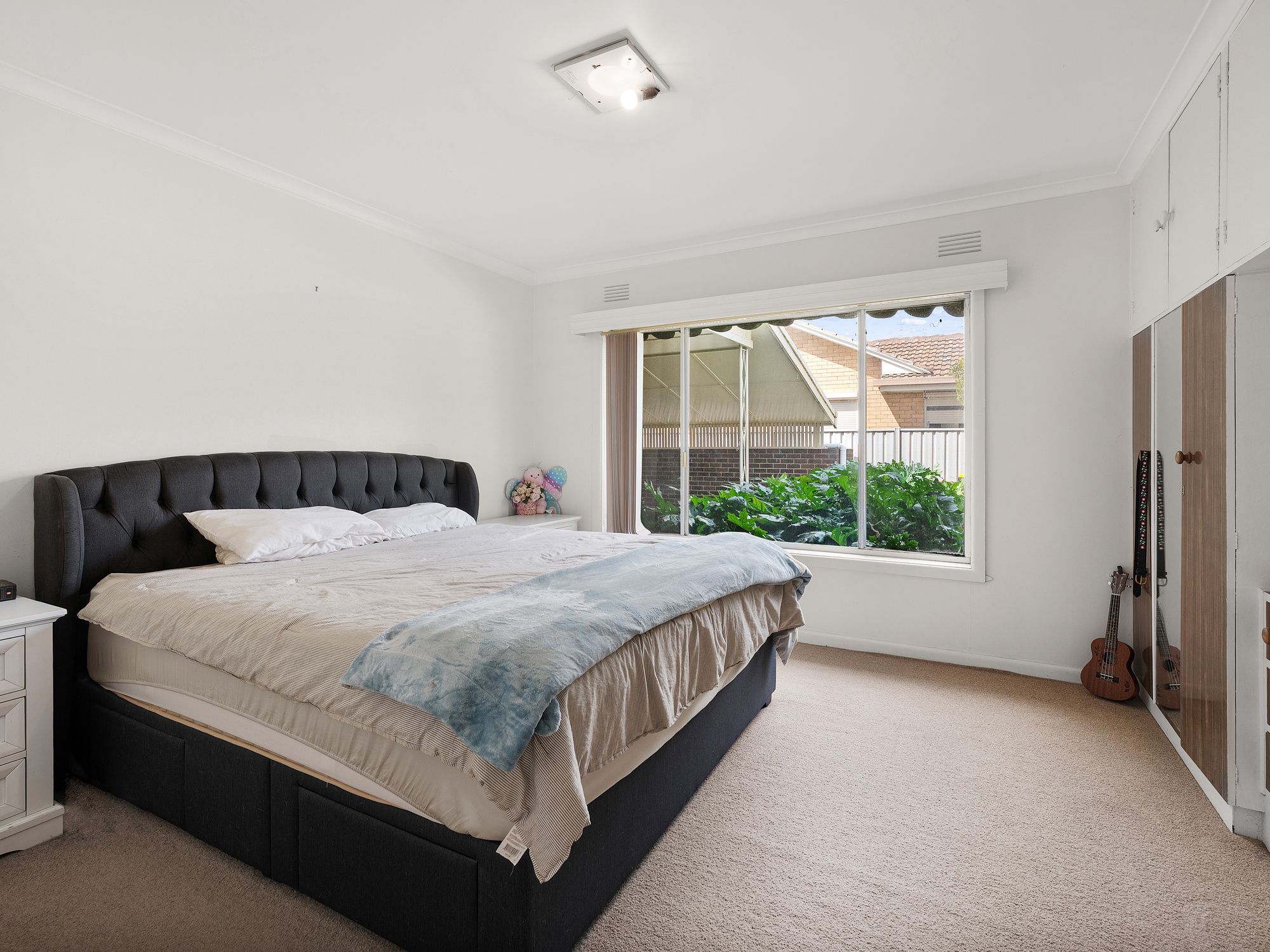 14 Monds Avenue — photo 10 of 13