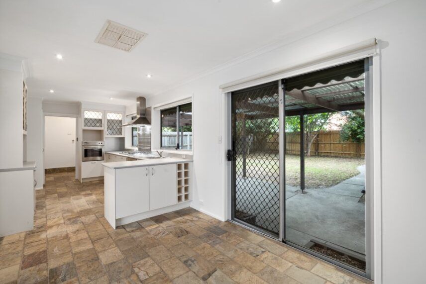 25 Kardinian Avenue, Cheltenham, VIC 3192