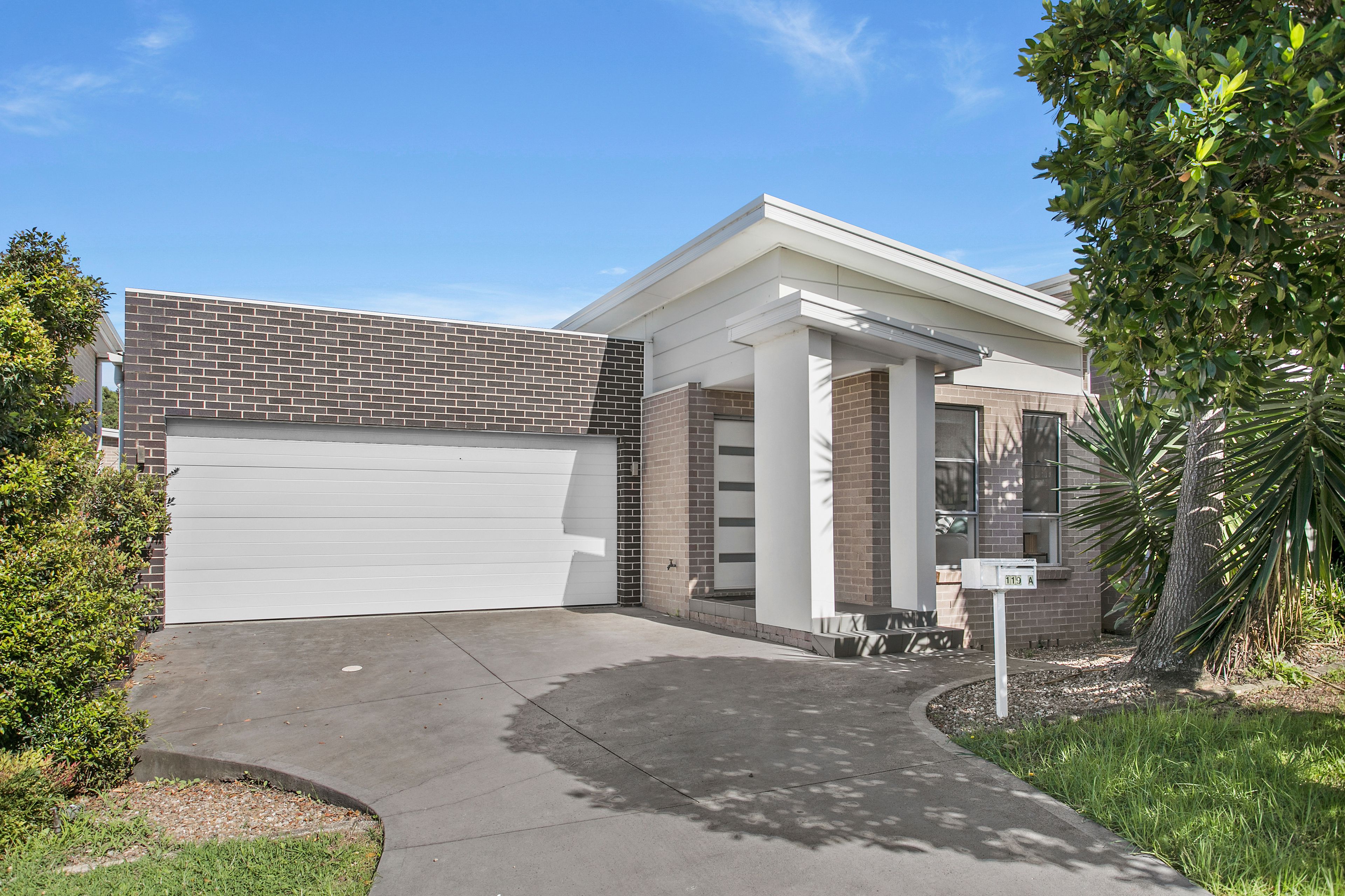 119A Whittaker Street, Flinders NSW 2529