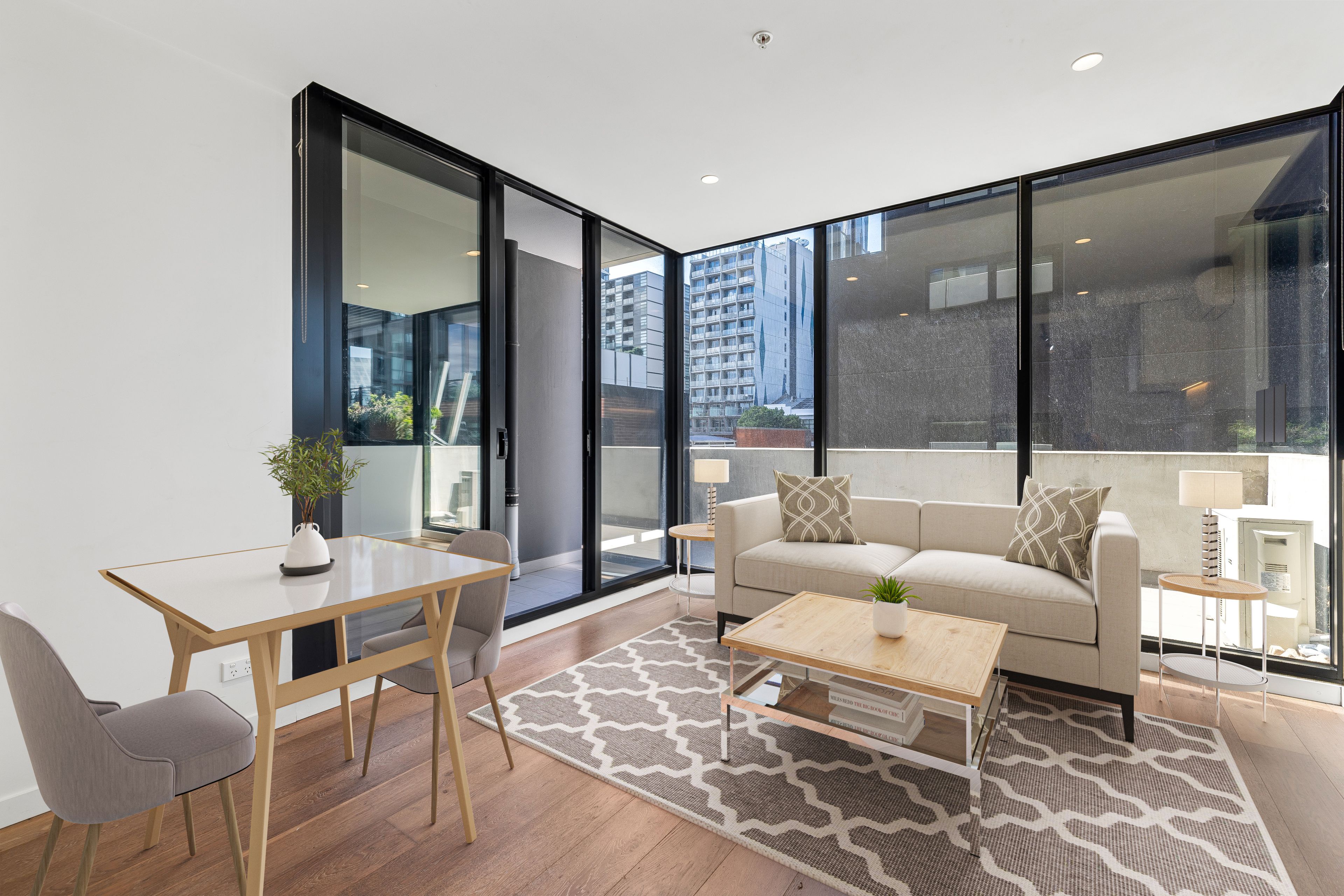 65 Dudley Street, West Melbourne VIC 3003