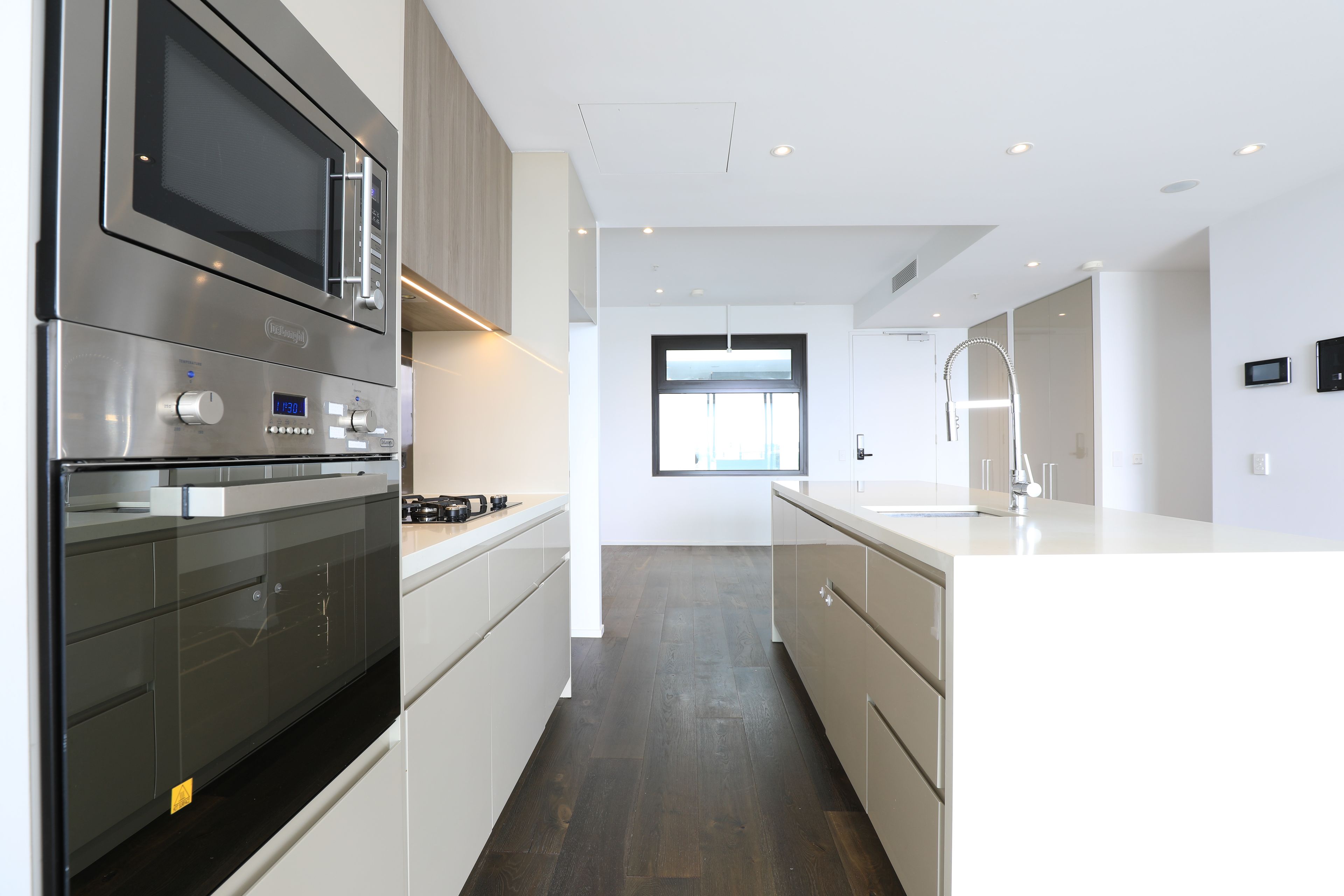 N1105/659 Gardeners Road, Mascot, NSW 2020