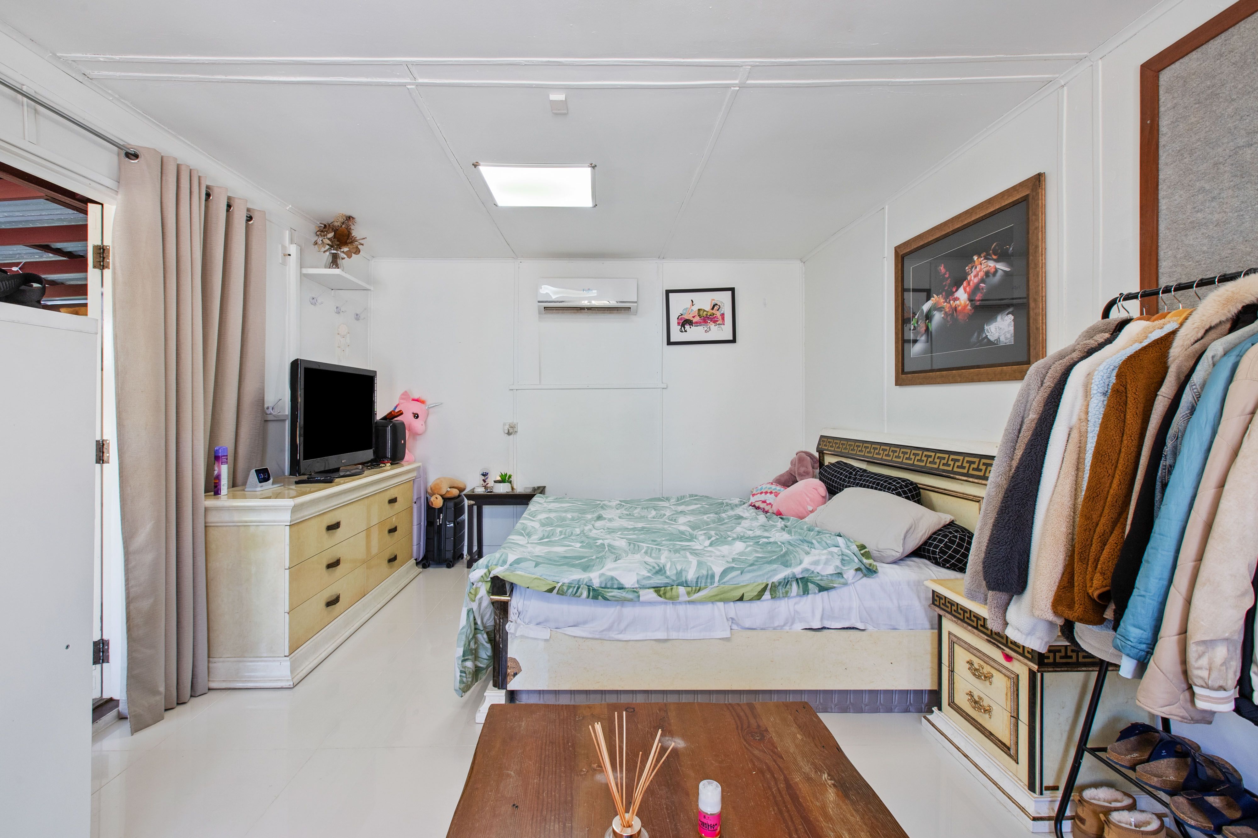 74 Green Street — photo 8 of 20