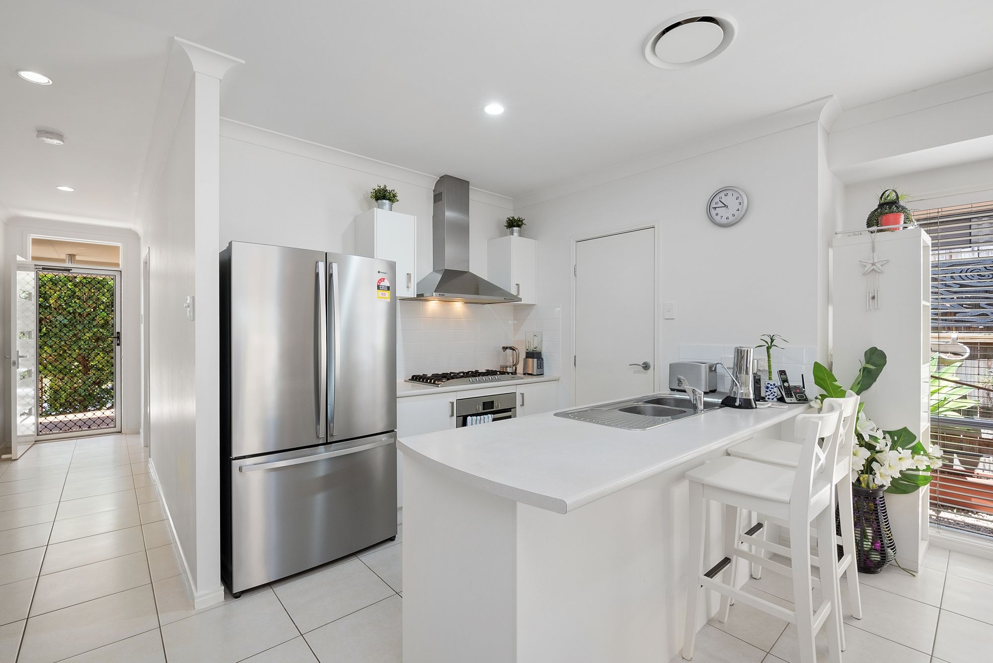 92 Mackintosh Drive, North Lakes, QLD 4509