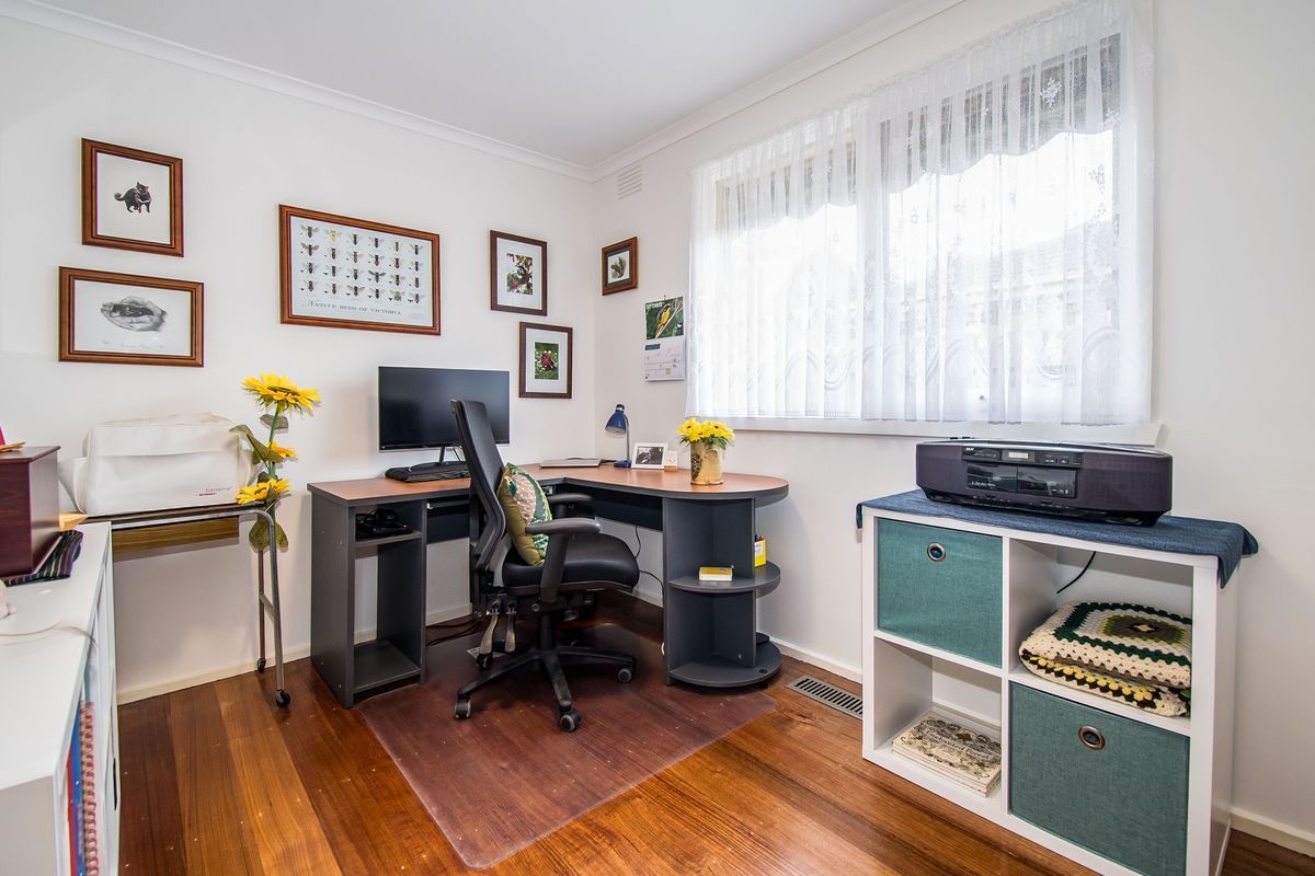 14 Helene Court, Boronia, VIC 3155