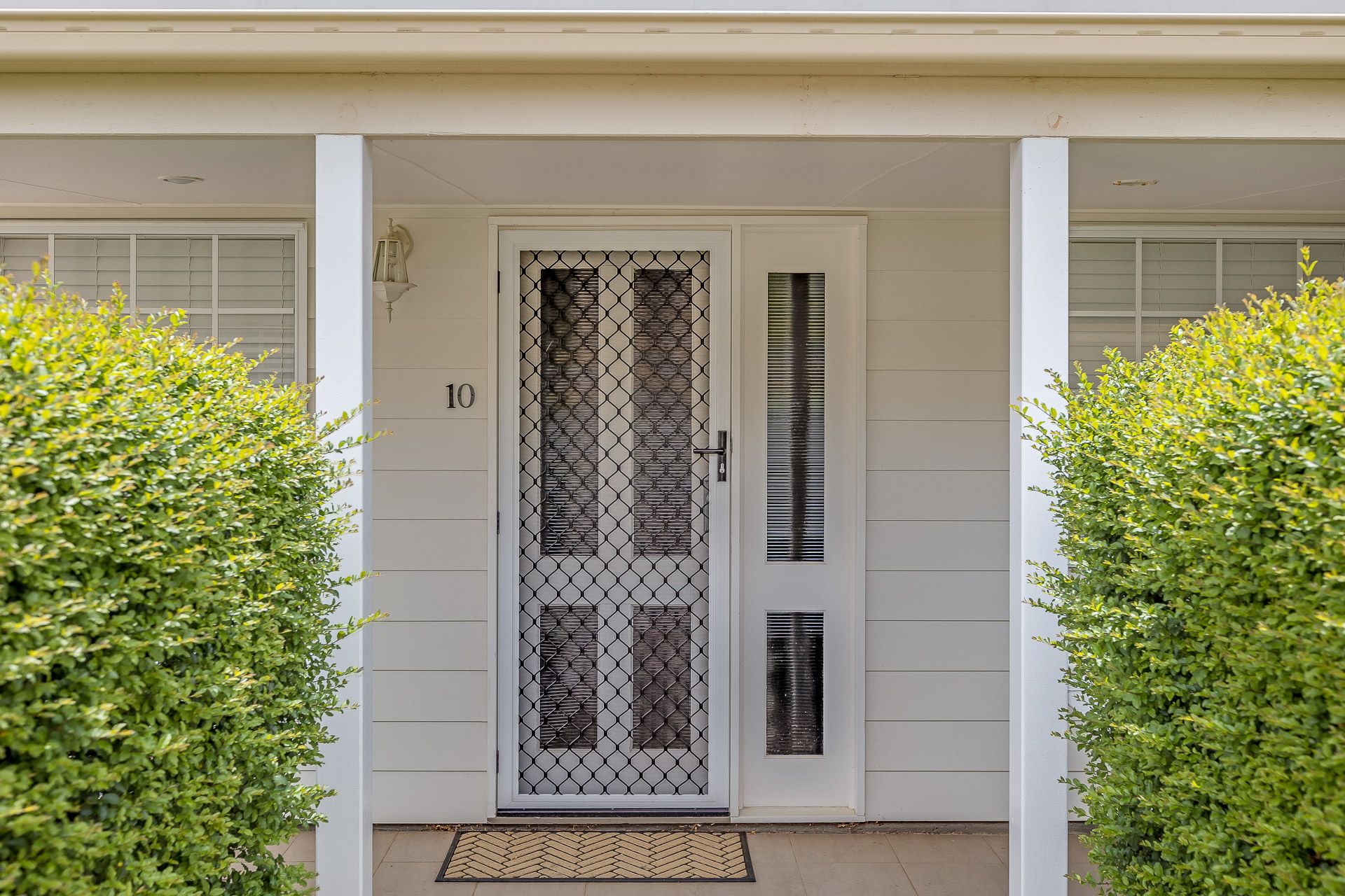 10/90 Glenvale Road, Harristown, QLD 4350