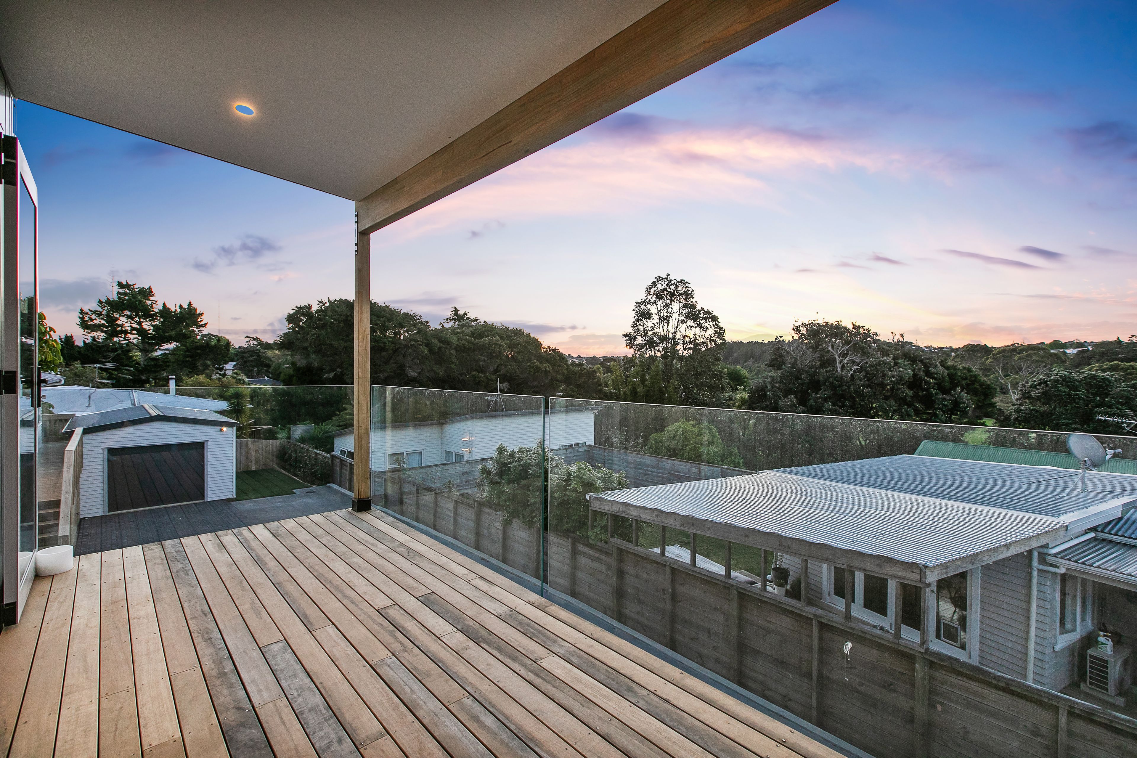 130B Taikata Road, Te Atatu Peninsula, Waitakere City