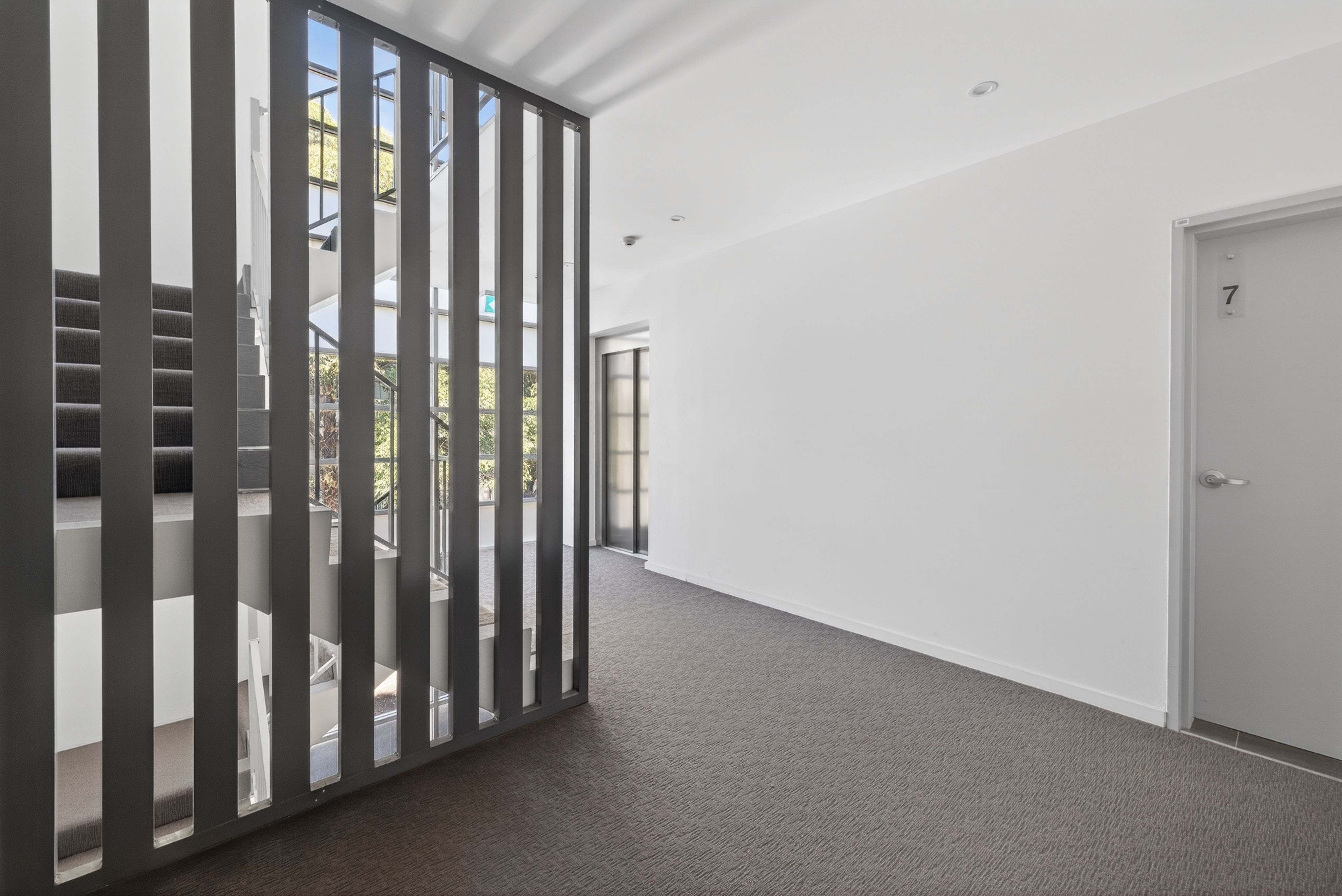 7/80 Park Road — photo 5 of 20