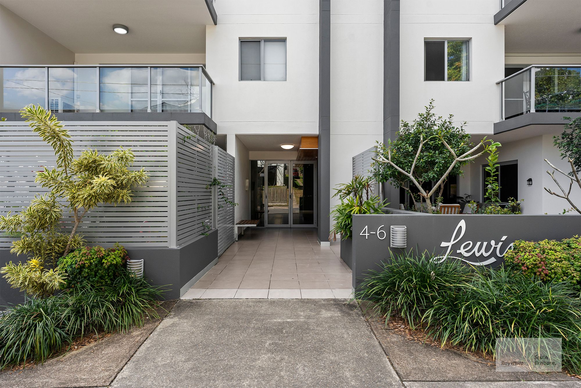 13/6 Lockhart Street — photo 14 of 14